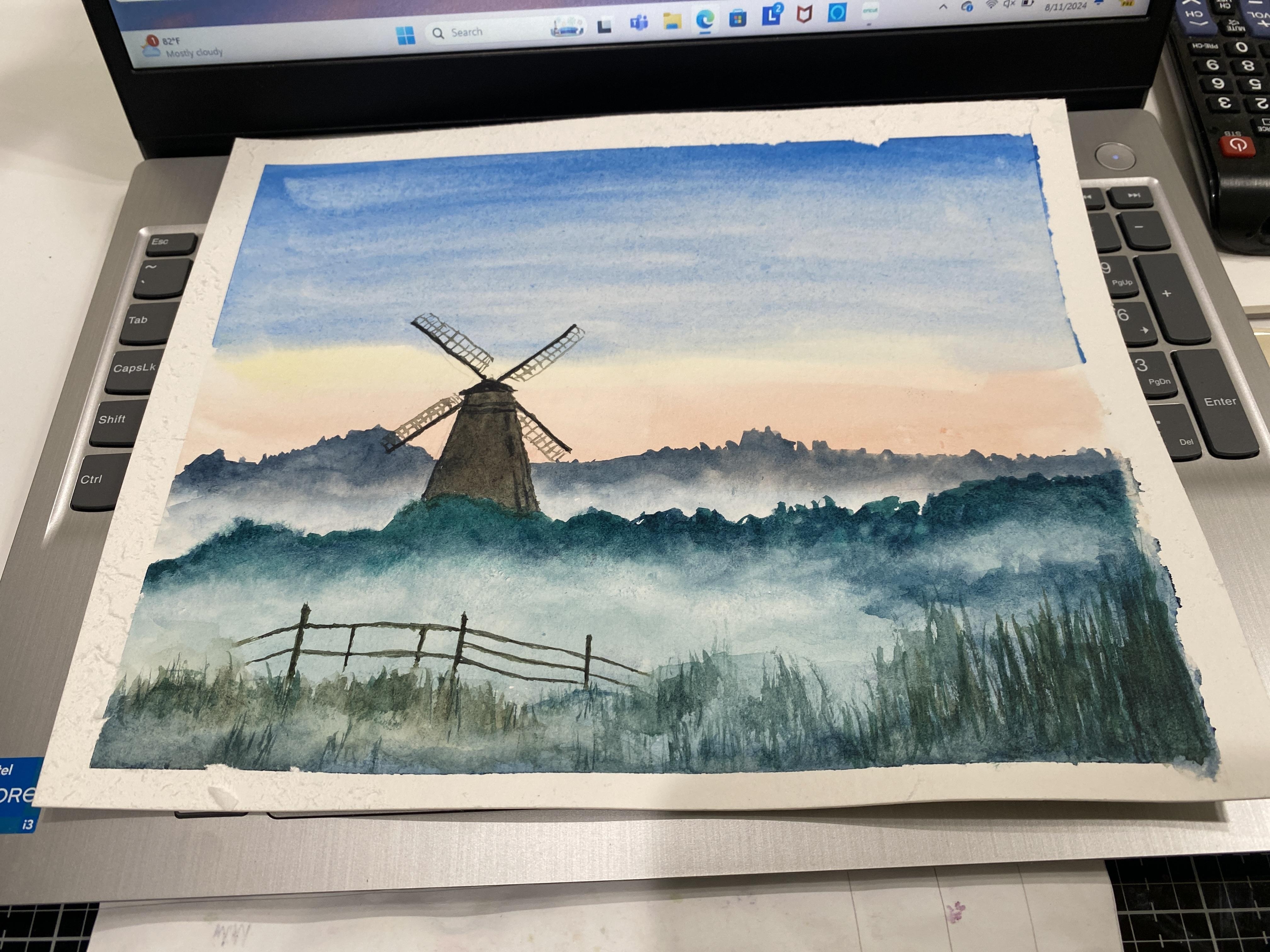 more-projects-from-class-img