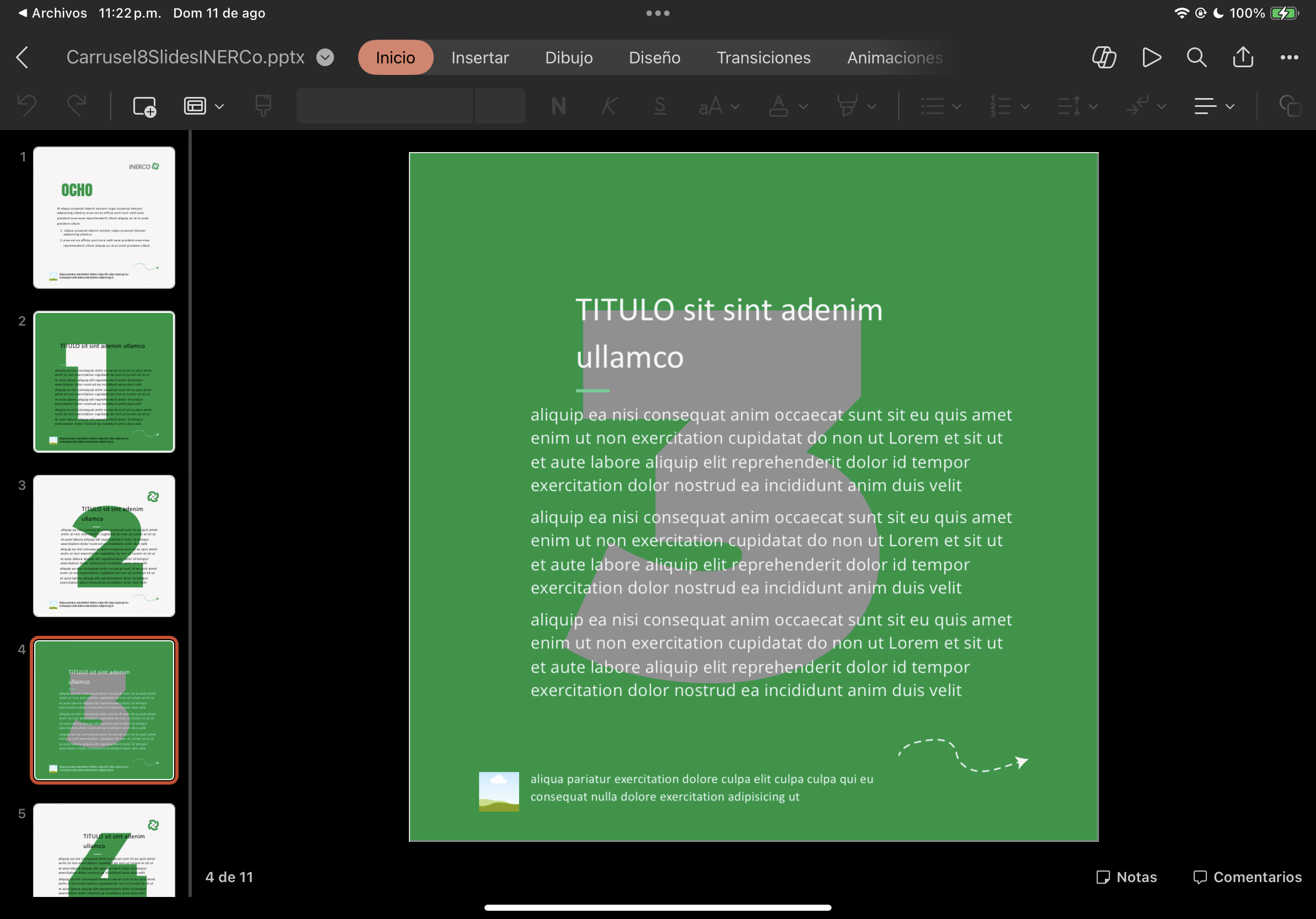 more-projects-from-class-img