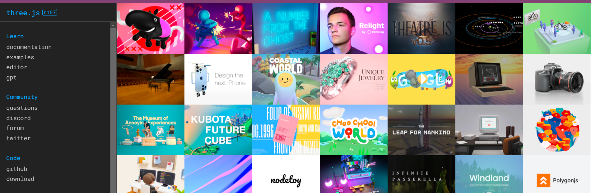 more-projects-from-class-img