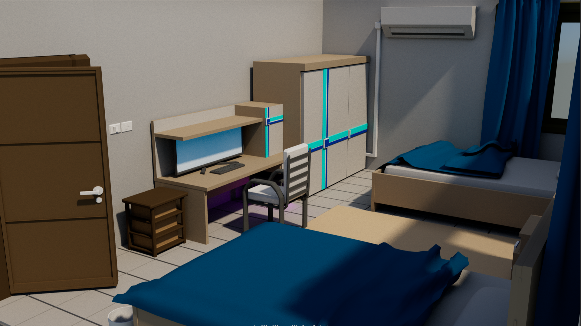 more-projects-from-class-img
