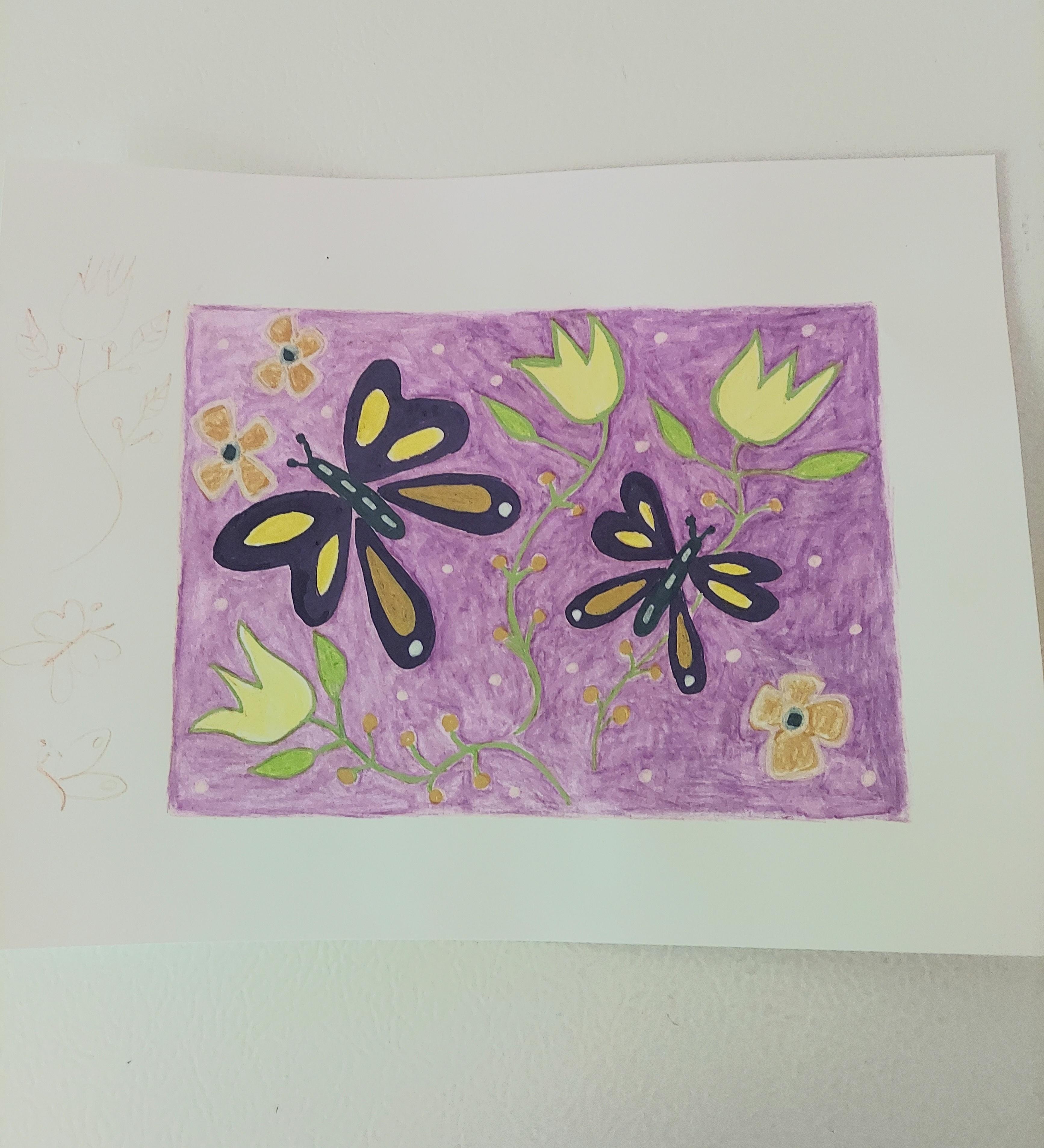 more-projects-from-class-img