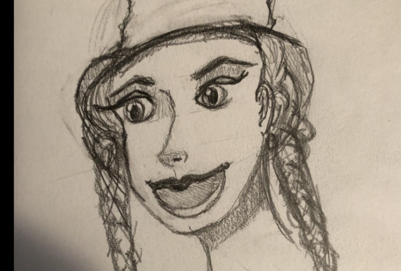 Drawing