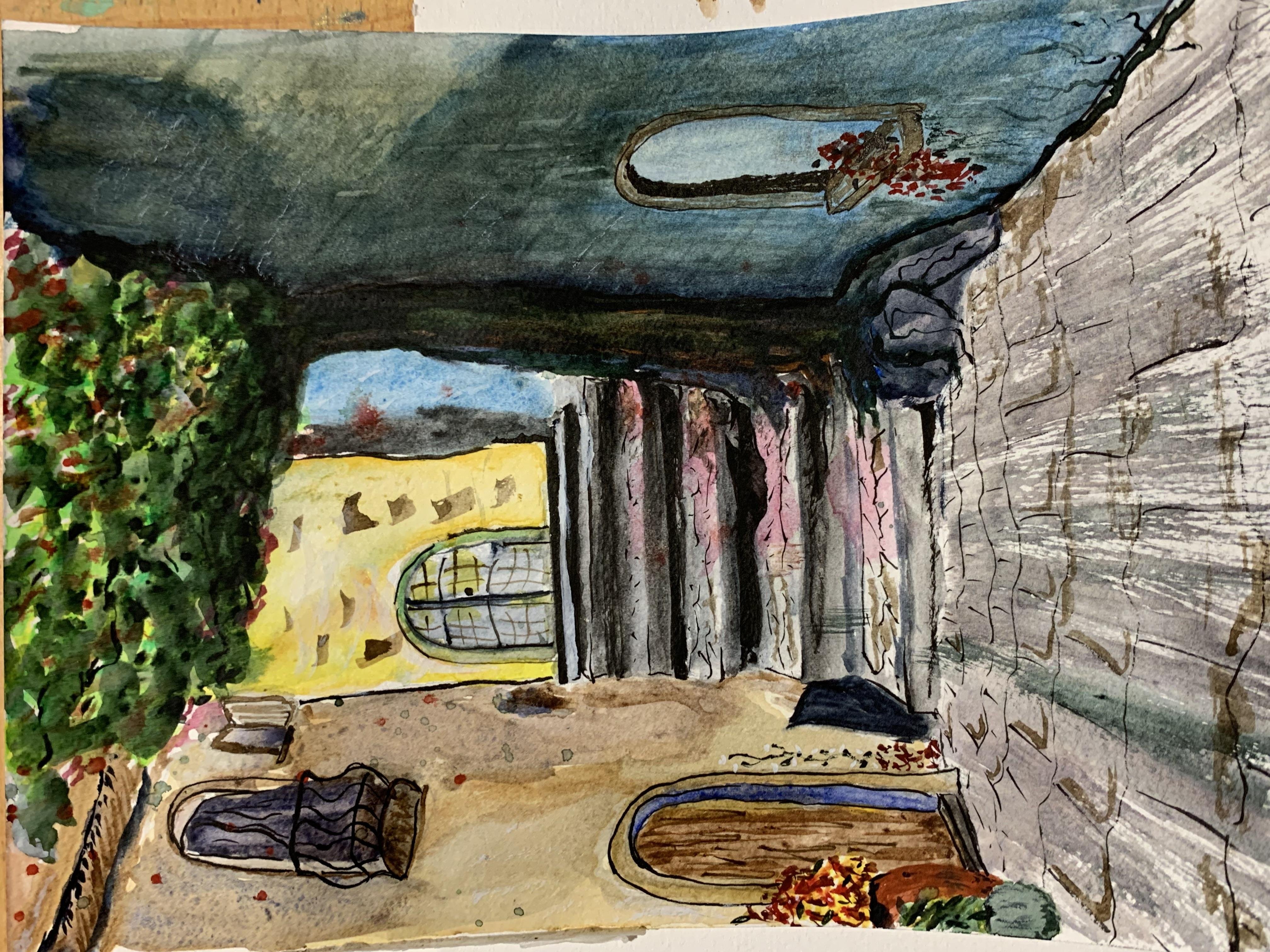 more-projects-from-class-img