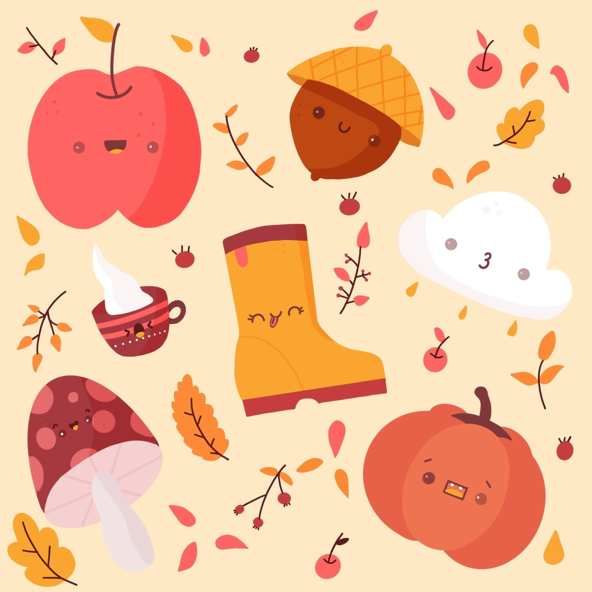 more-projects-from-class-img