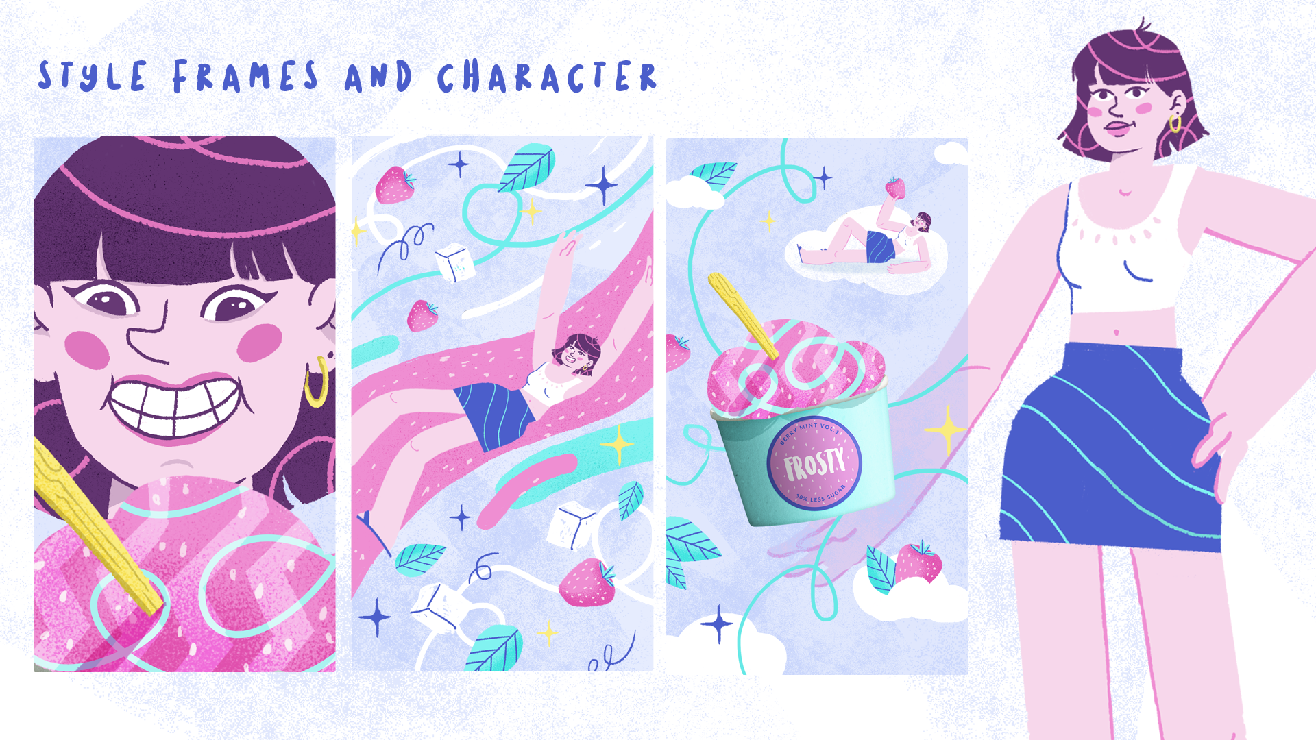 more-projects-from-class-img