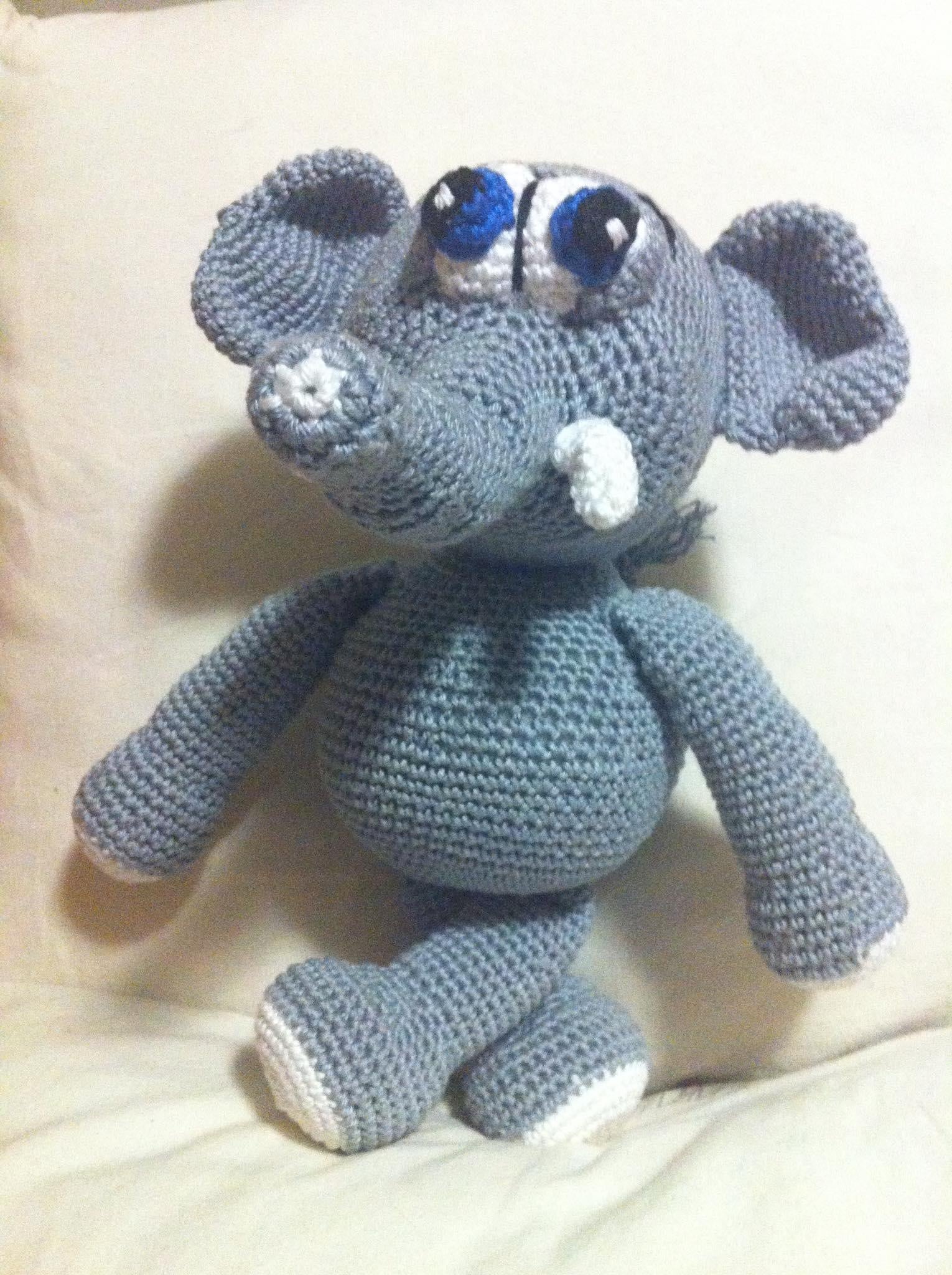 more-projects-from-class-img