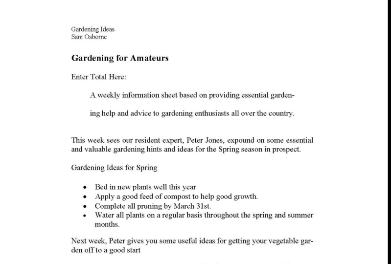 gardening. pdf