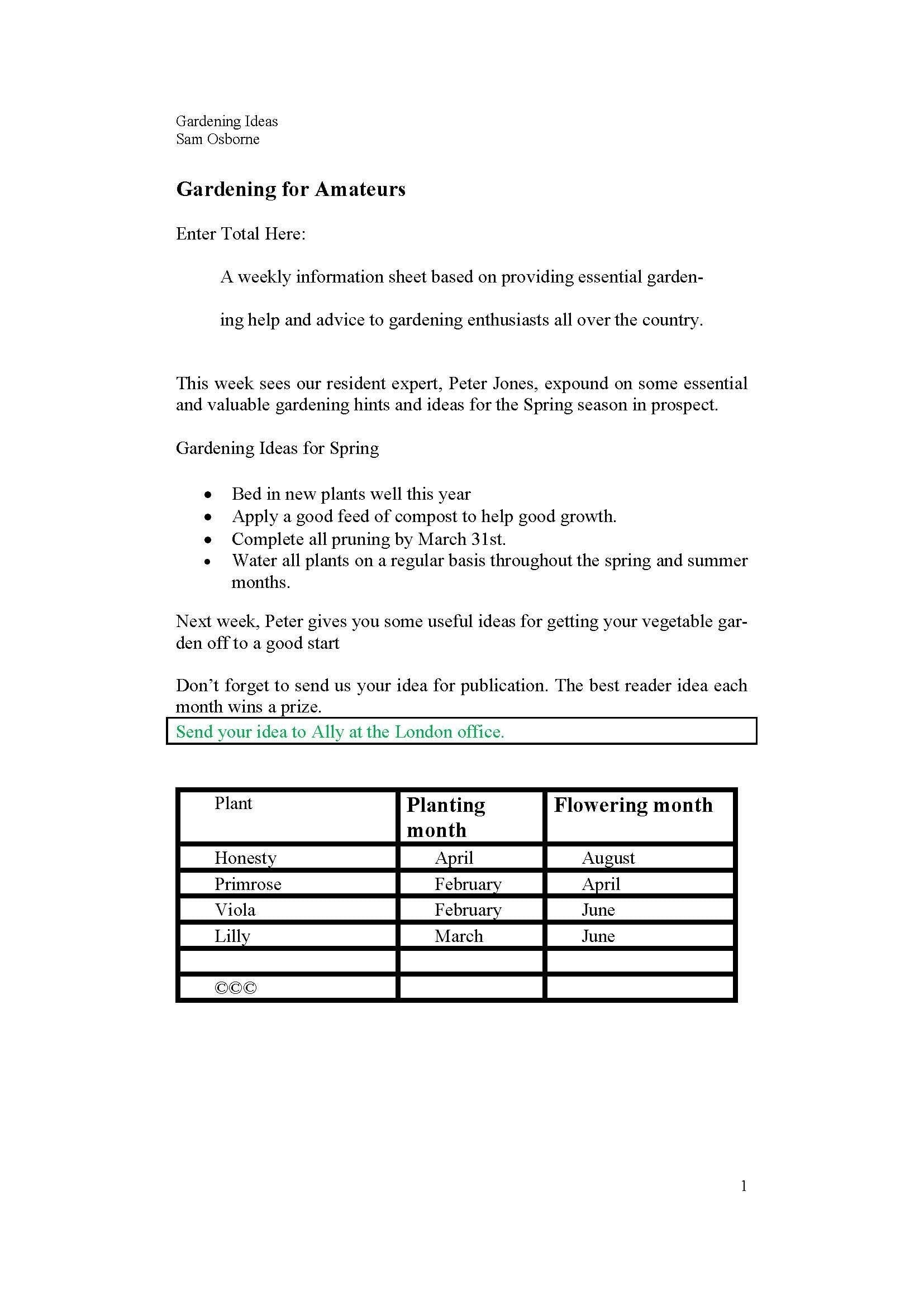 more-projects-from-class-img