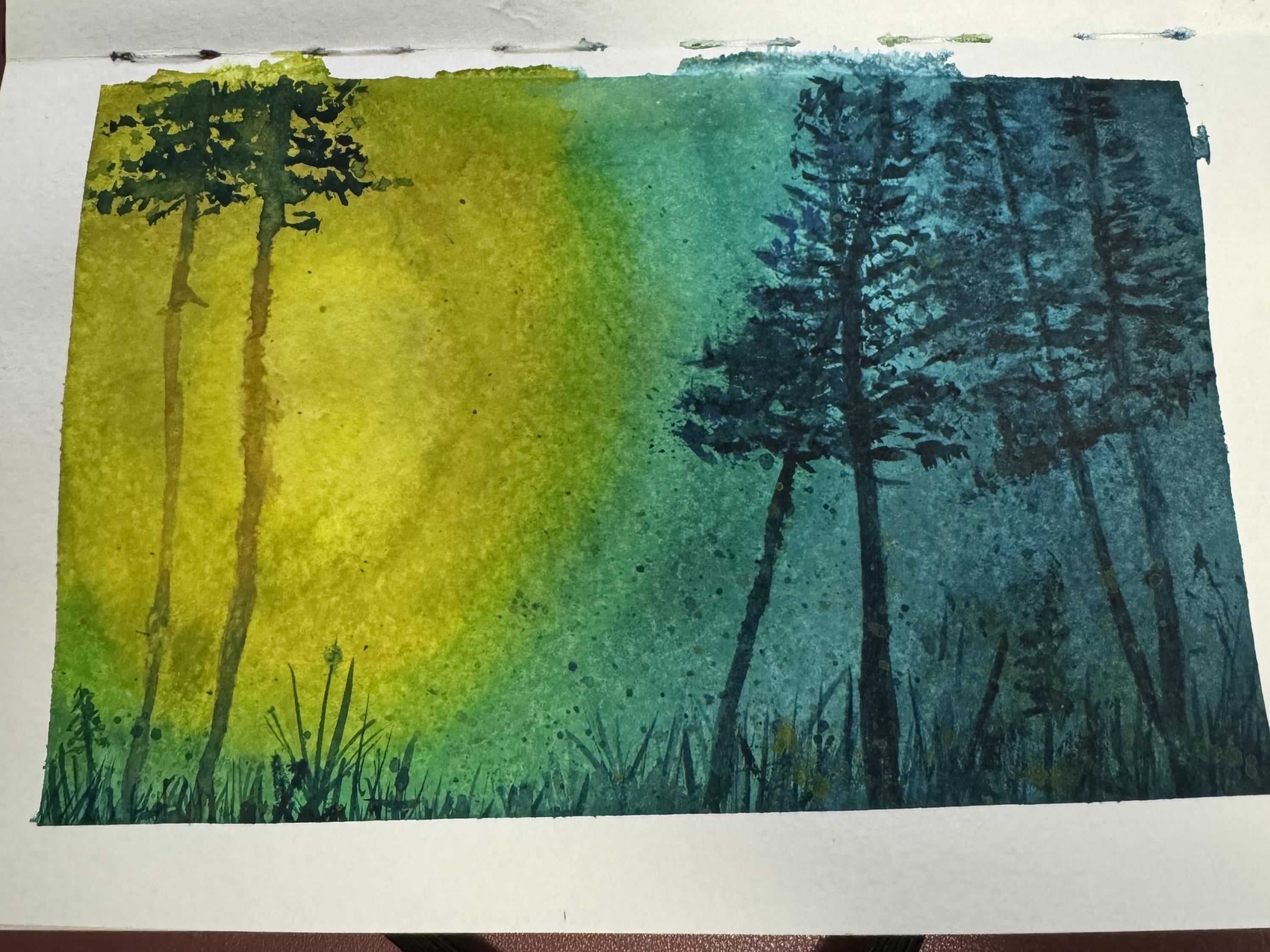 more-projects-from-class-img
