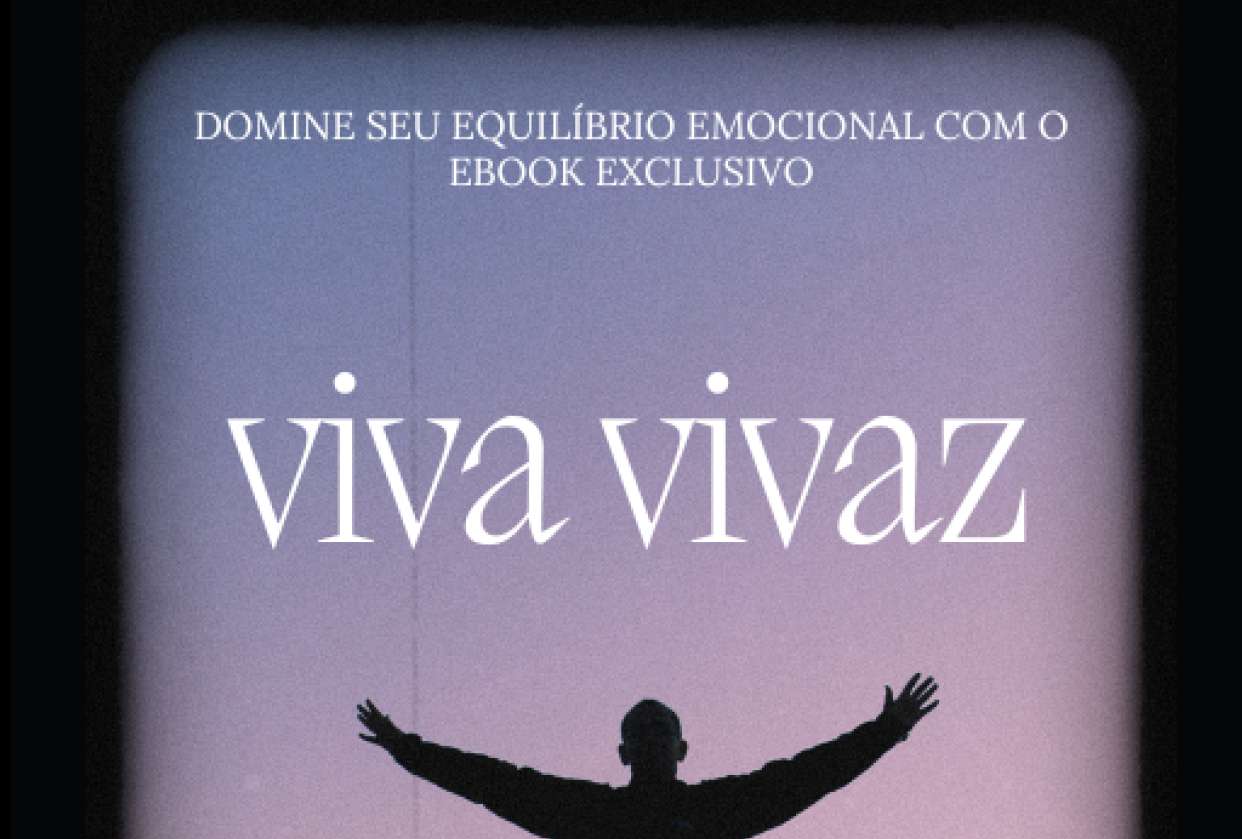 viva vivaz - student project