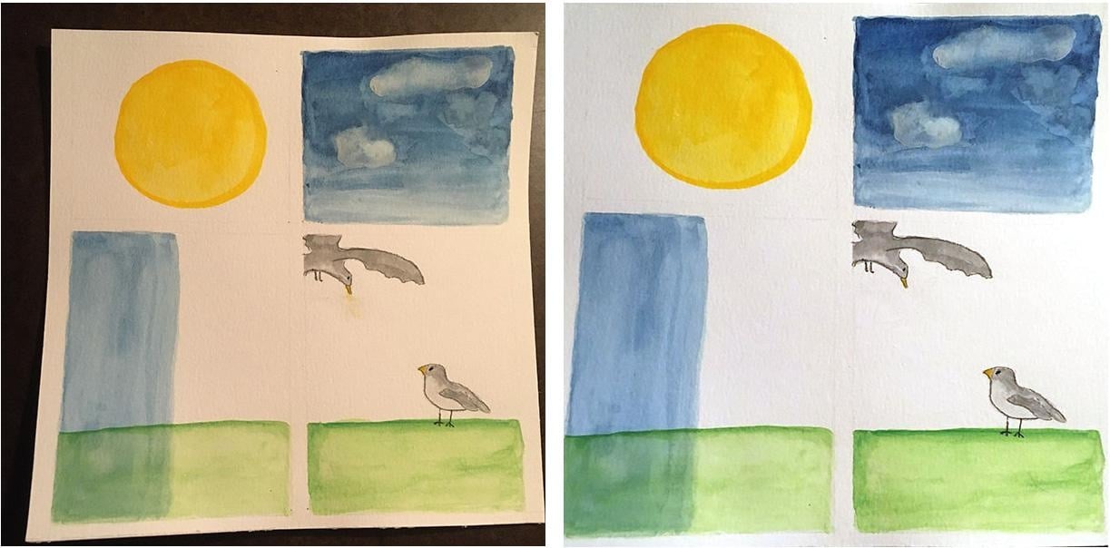 more-projects-from-class-img