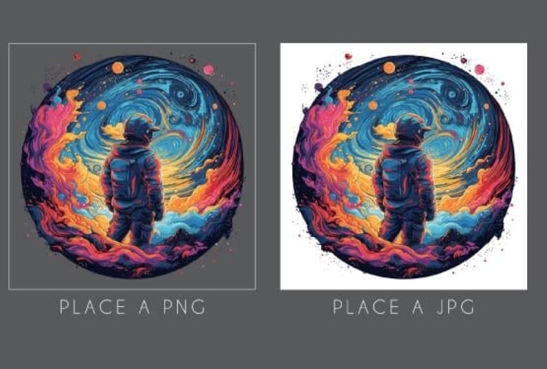 File Formats