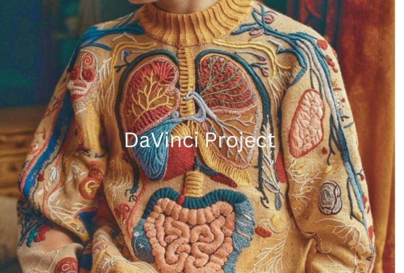 DaVinci-Video Editing