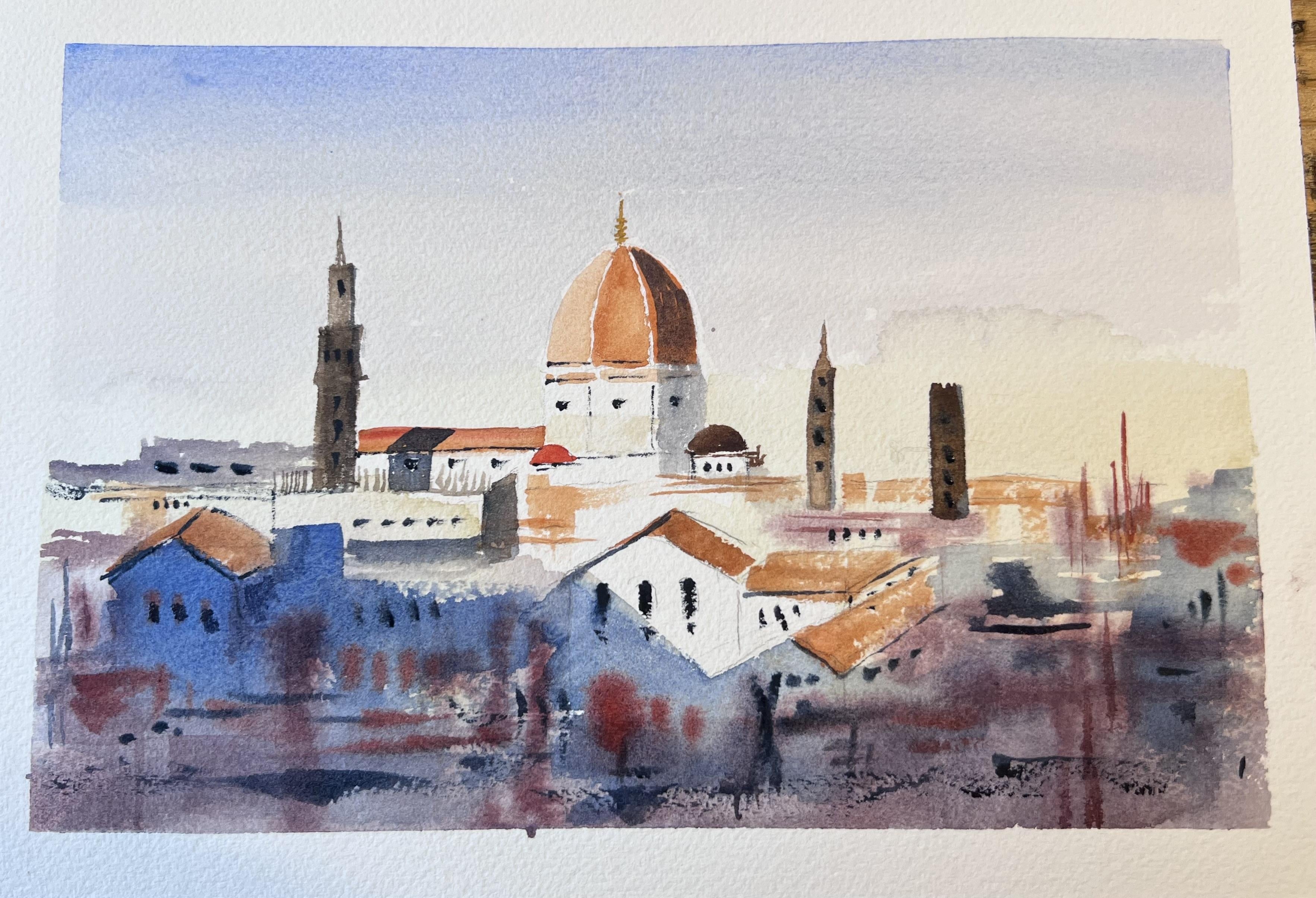 more-projects-from-class-img