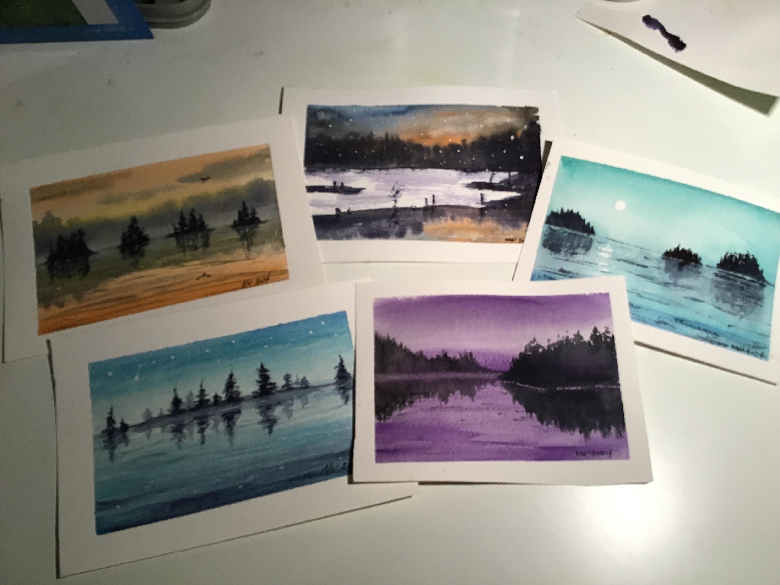 more-projects-from-class-img
