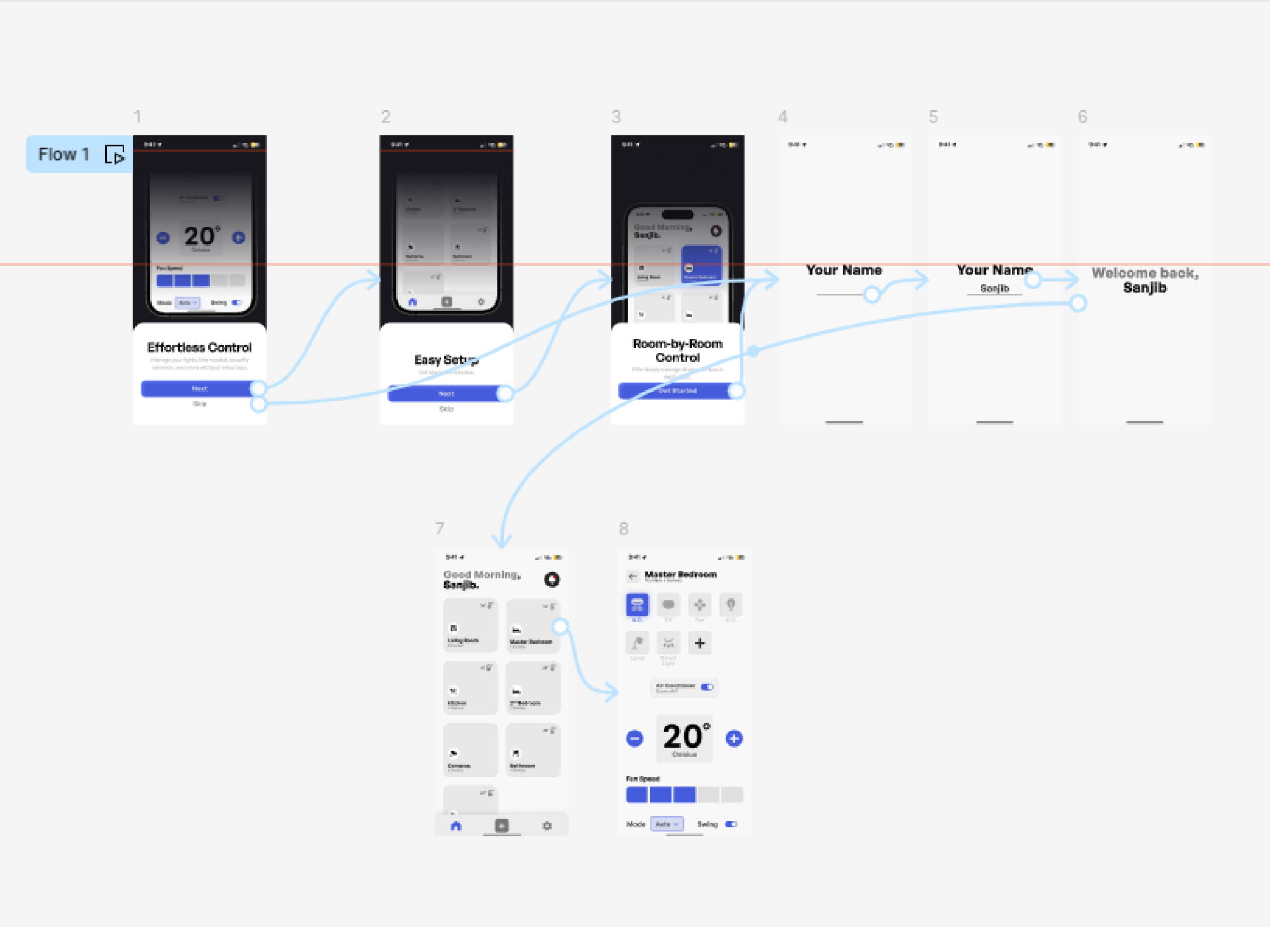 more-projects-from-class-img