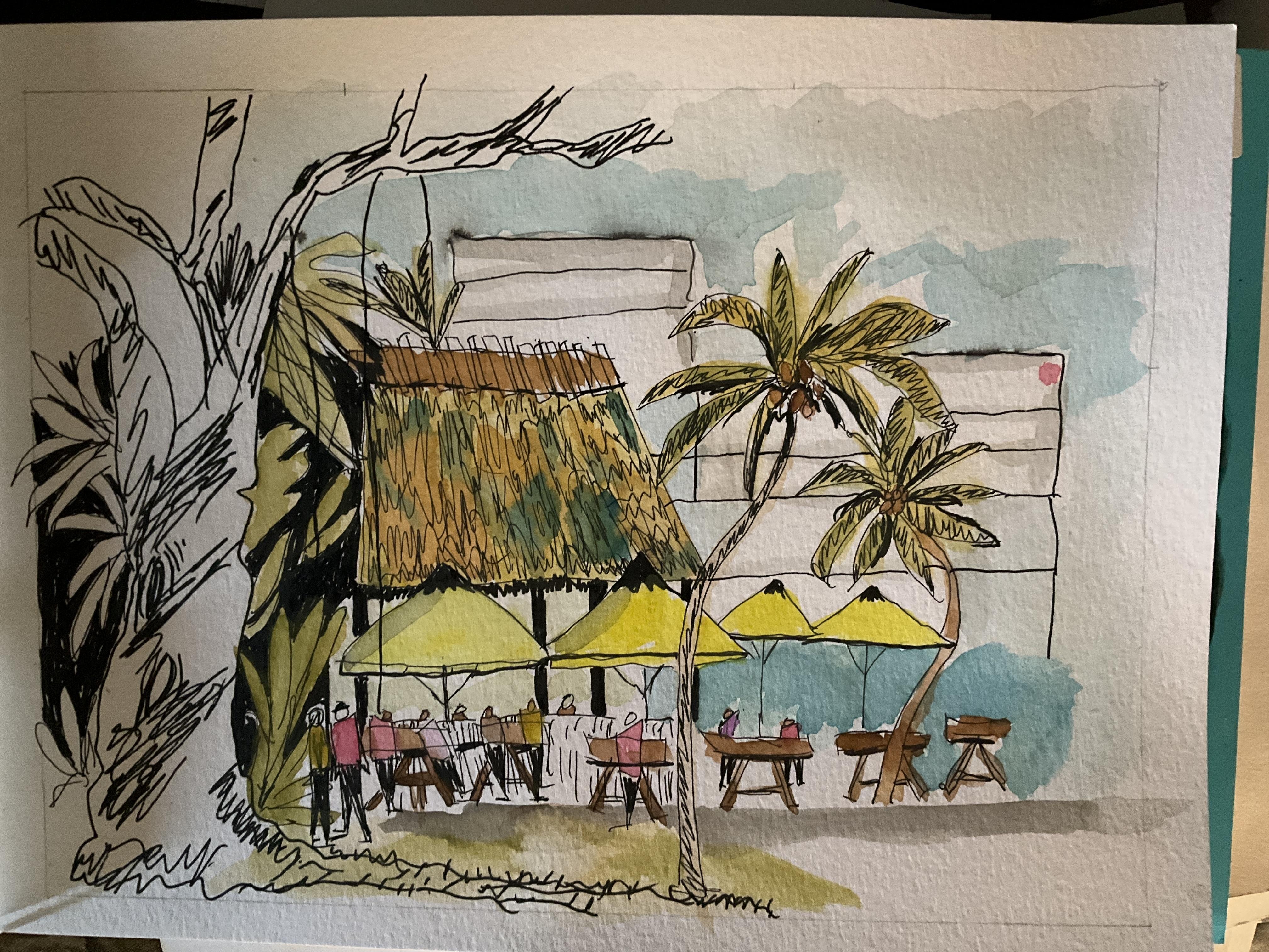 more-projects-from-class-img