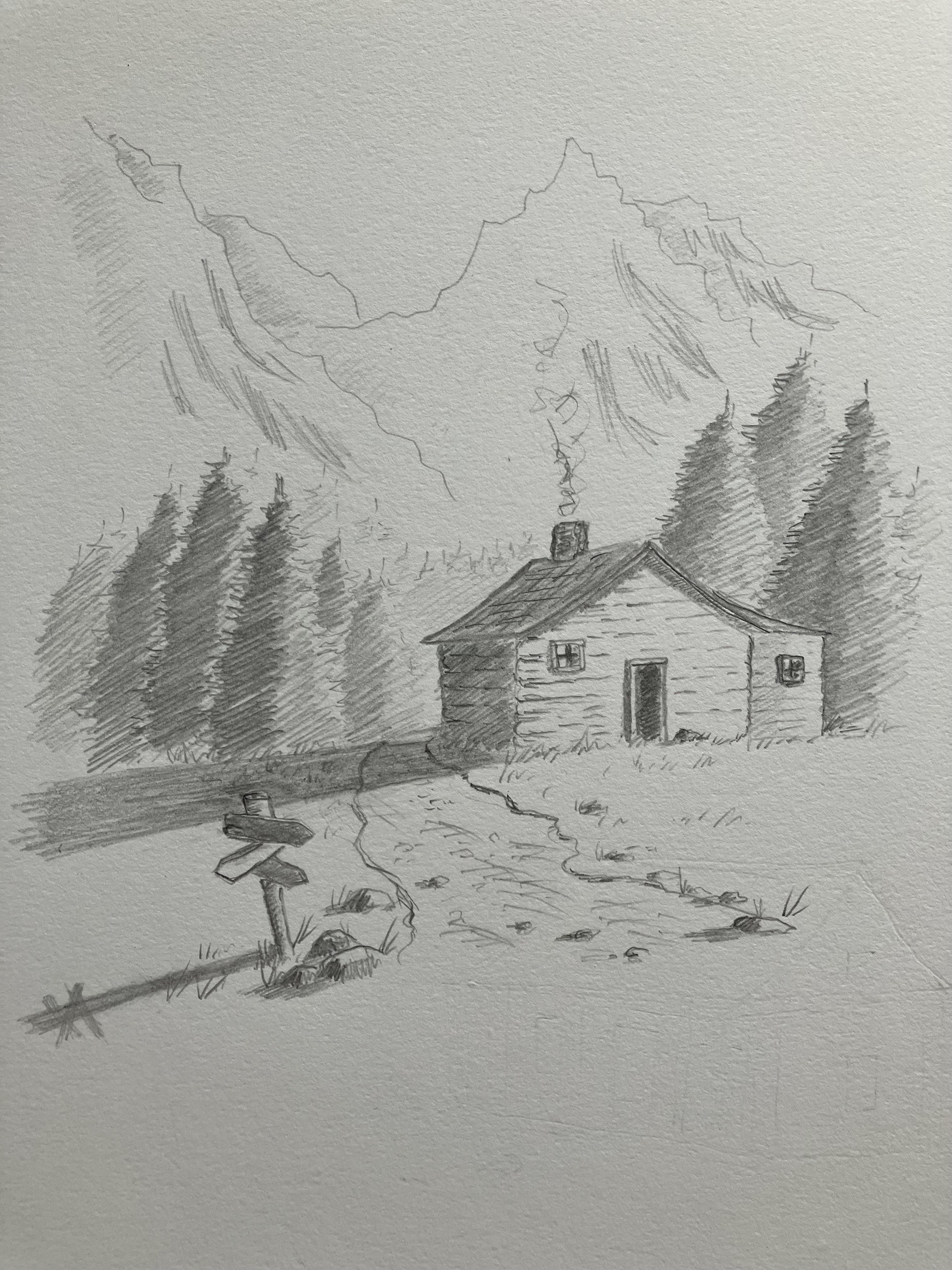 more-projects-from-class-img