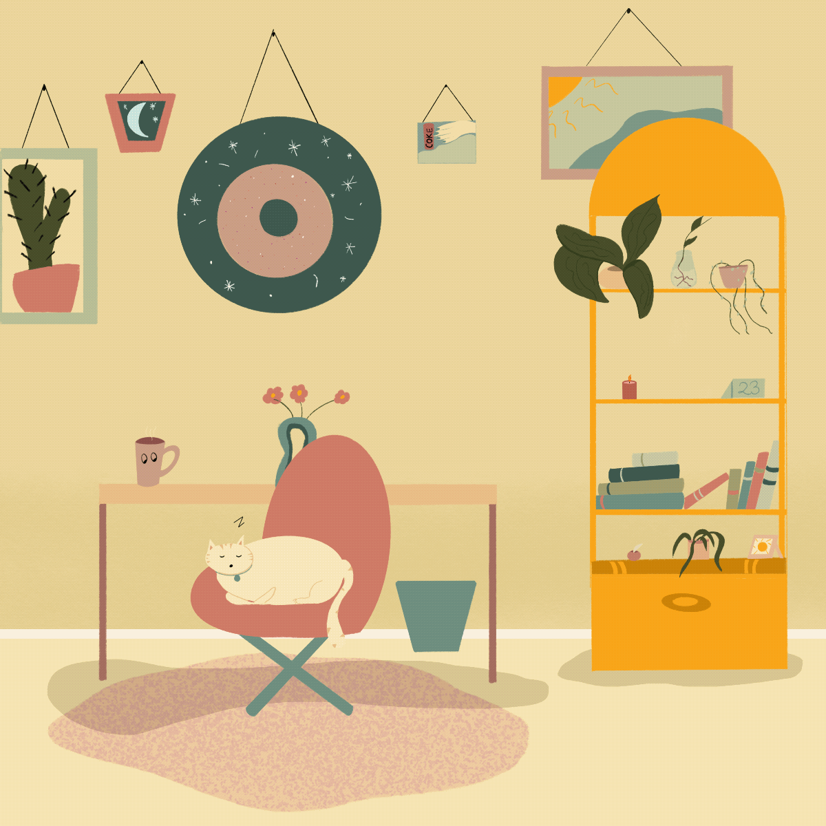more-projects-from-class-img