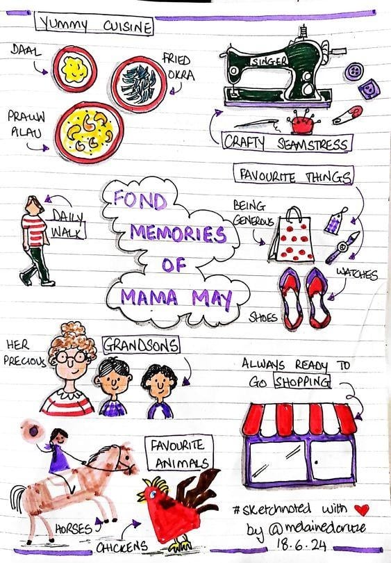 more-projects-from-class-img