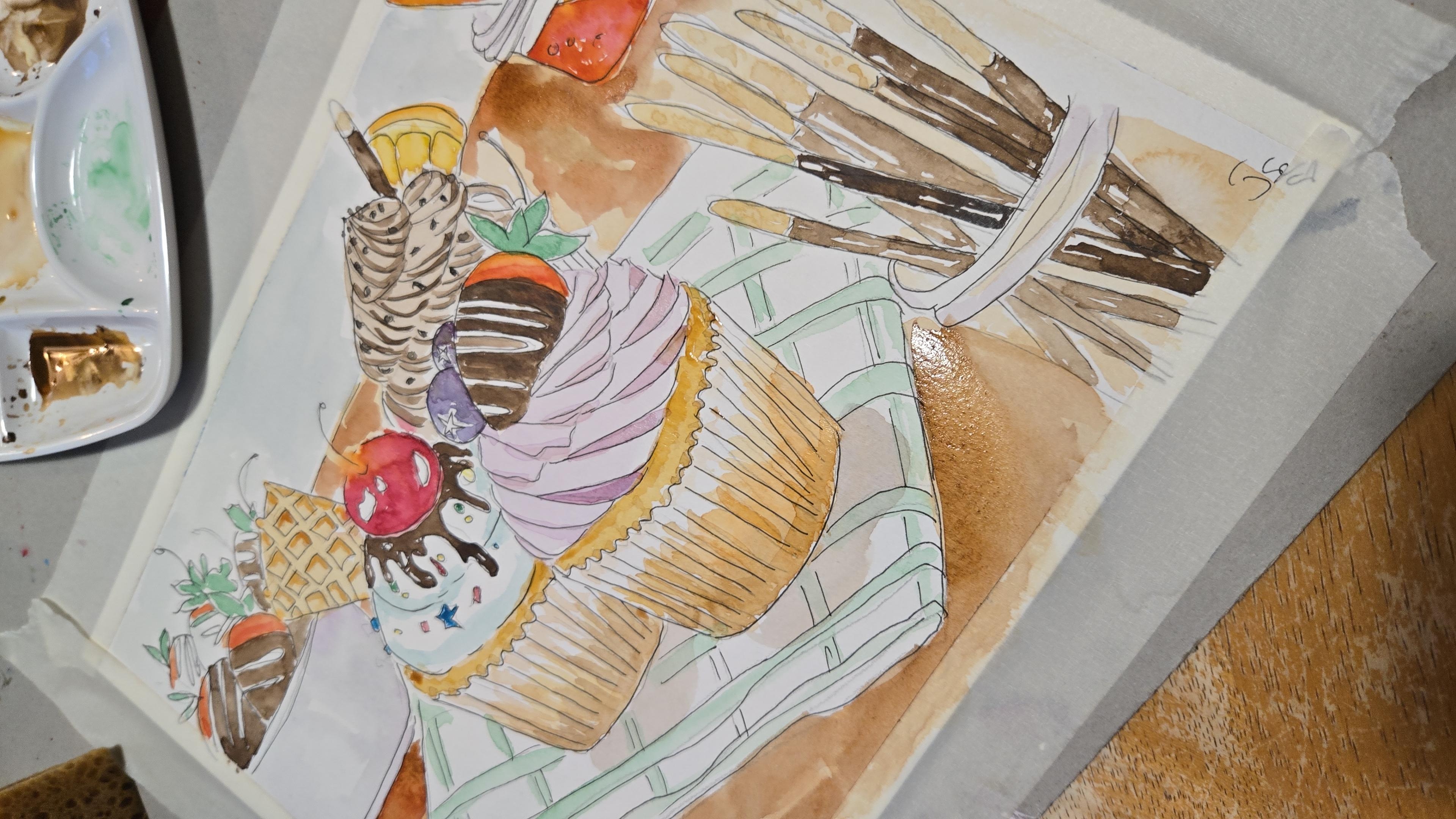 more-projects-from-class-img