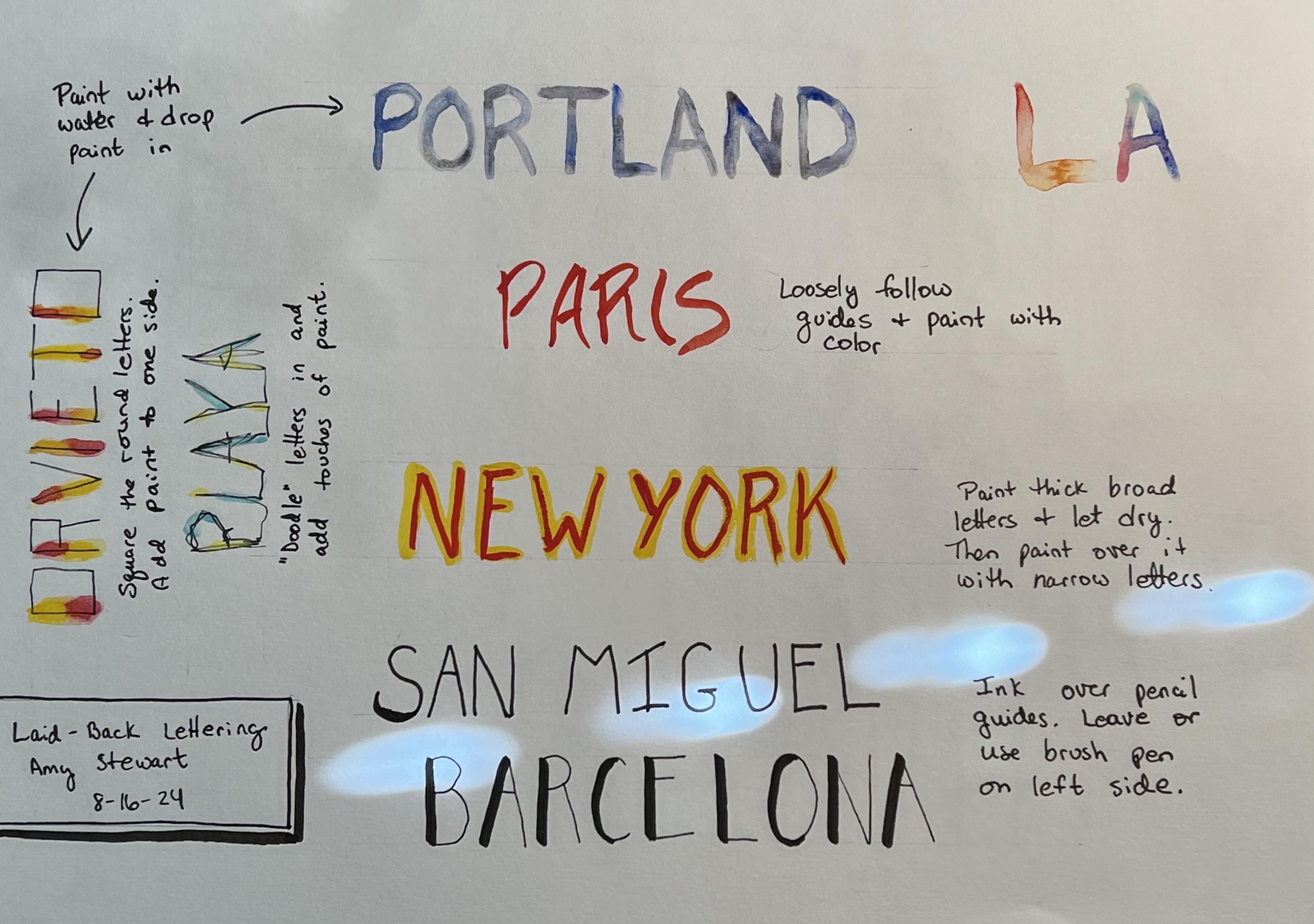 more-projects-from-class-img