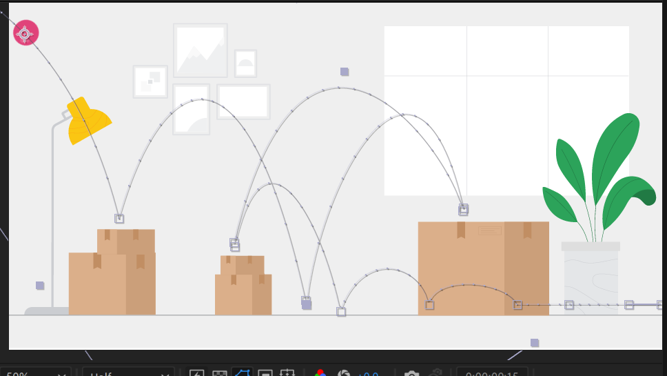 more-projects-from-class-img