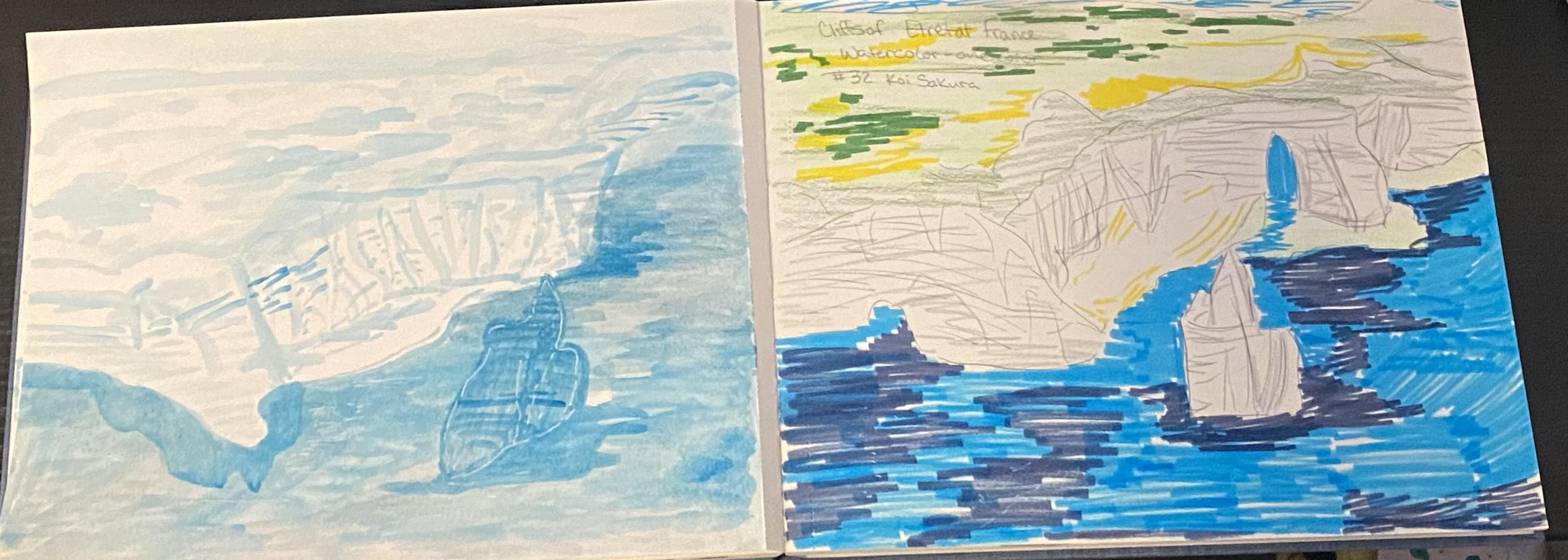 more-projects-from-class-img