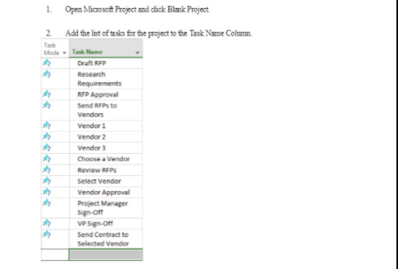 Hostel Management System