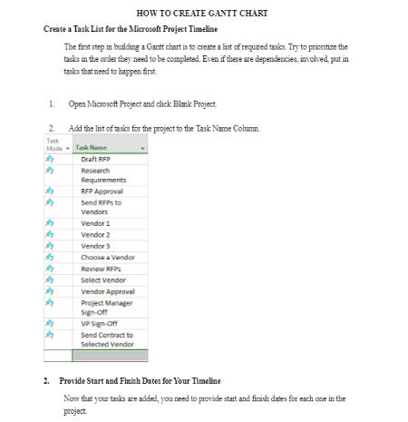 Hostel Management System - student project