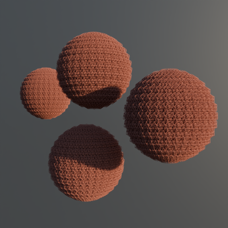 more-projects-from-class-img