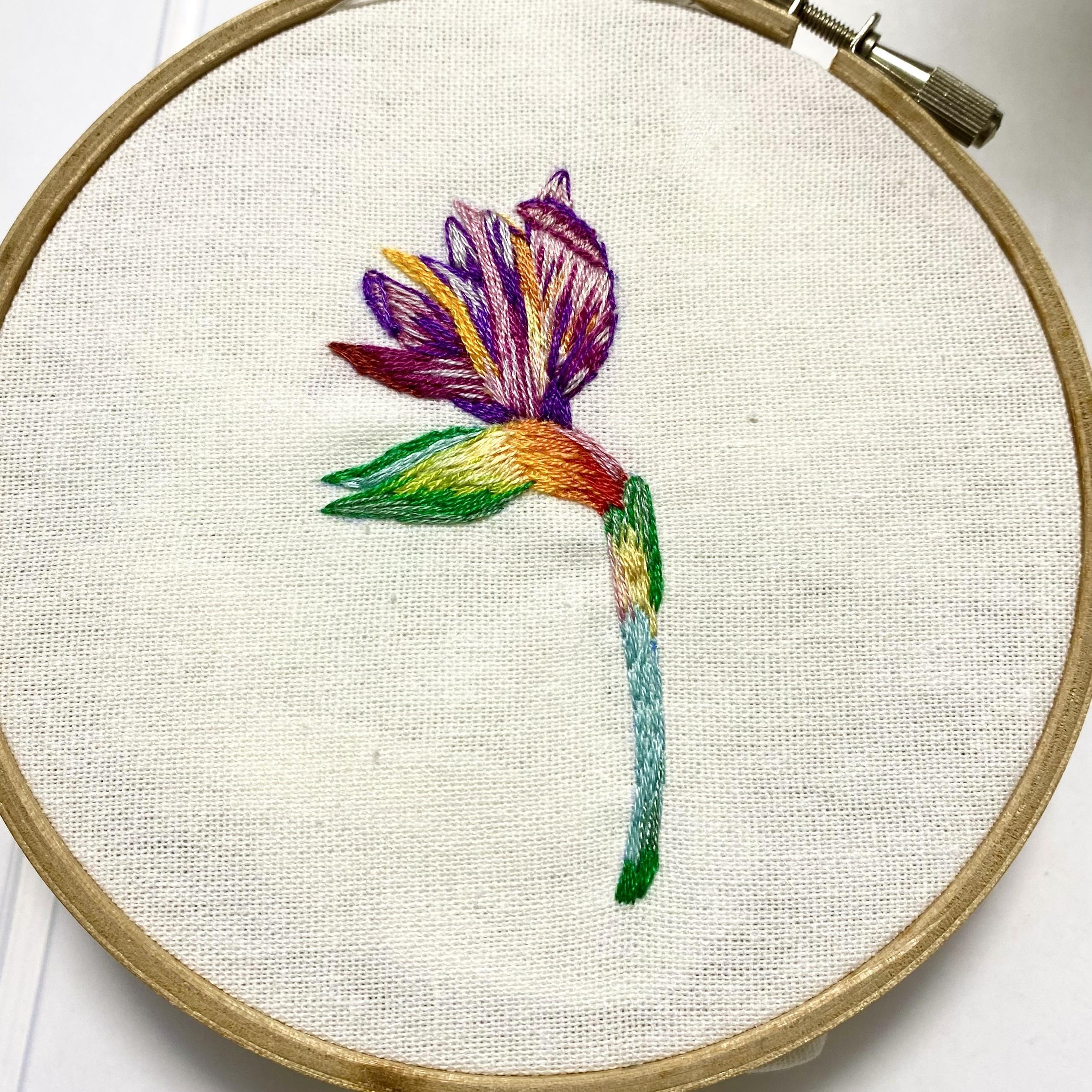 more-projects-from-class-img