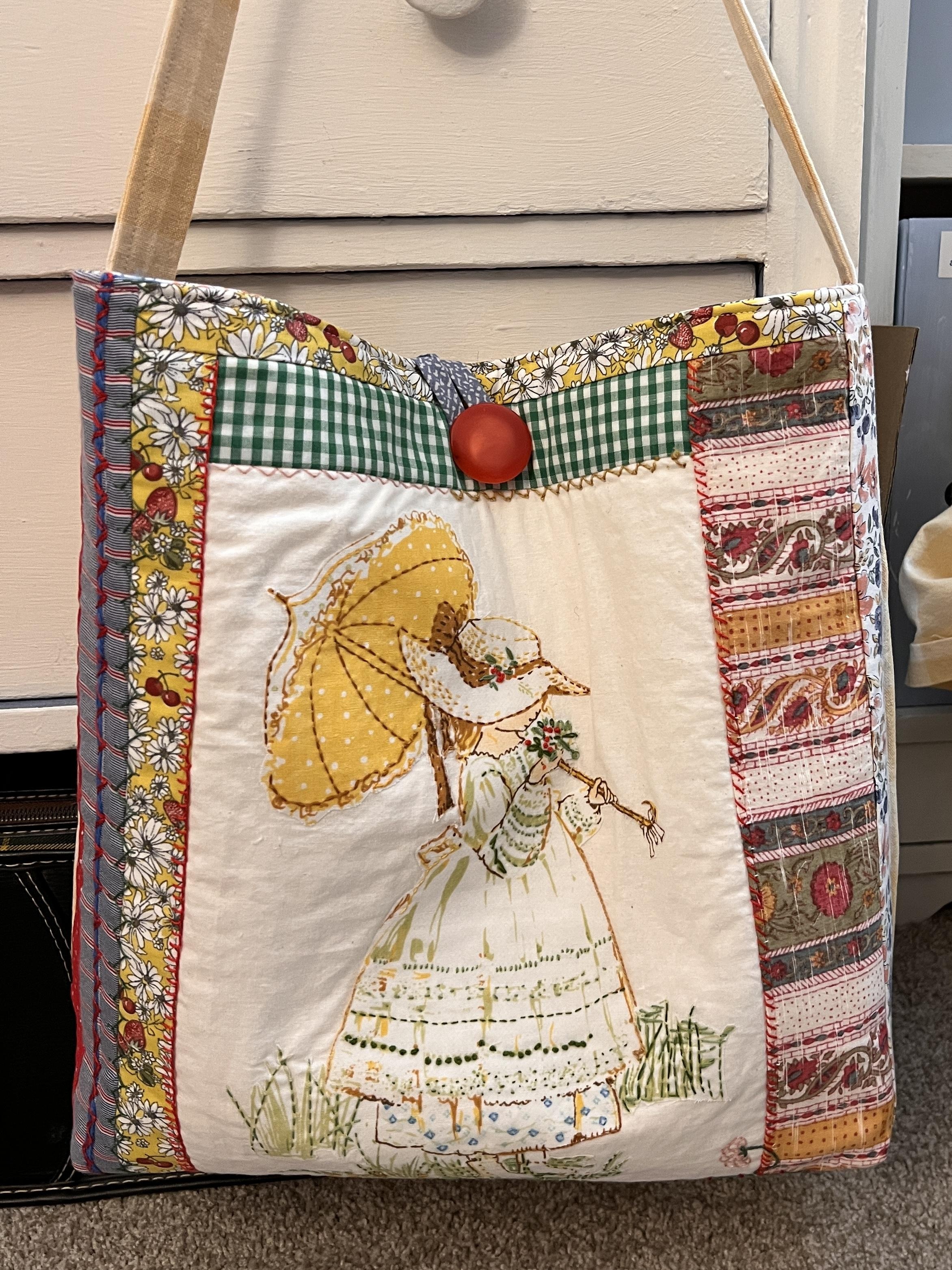 more-projects-from-class-img