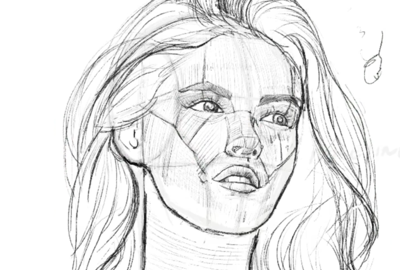 Become A Portrait Artist | Understanding the Basics Part I