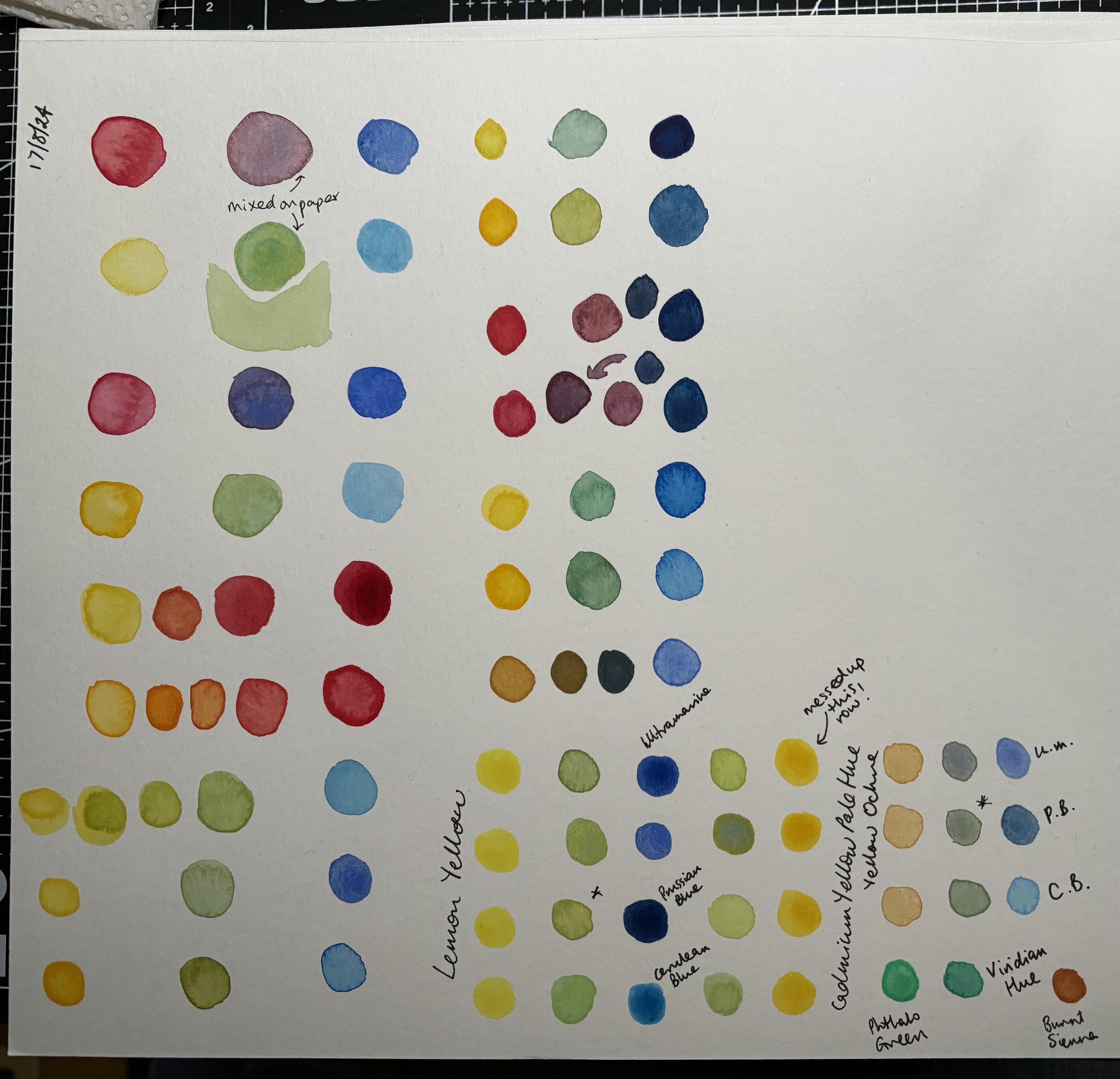 more-projects-from-class-img
