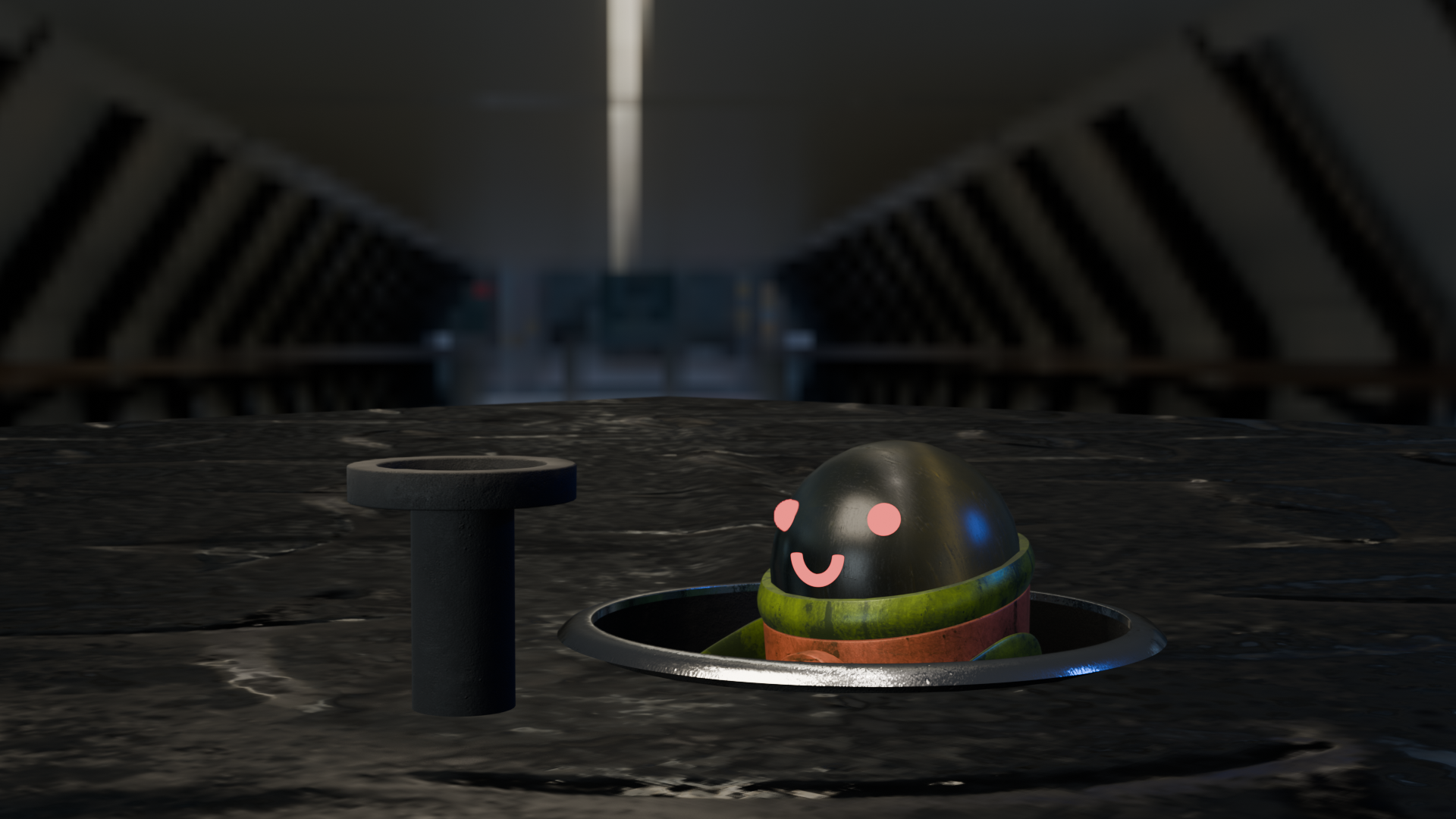more-projects-from-class-img