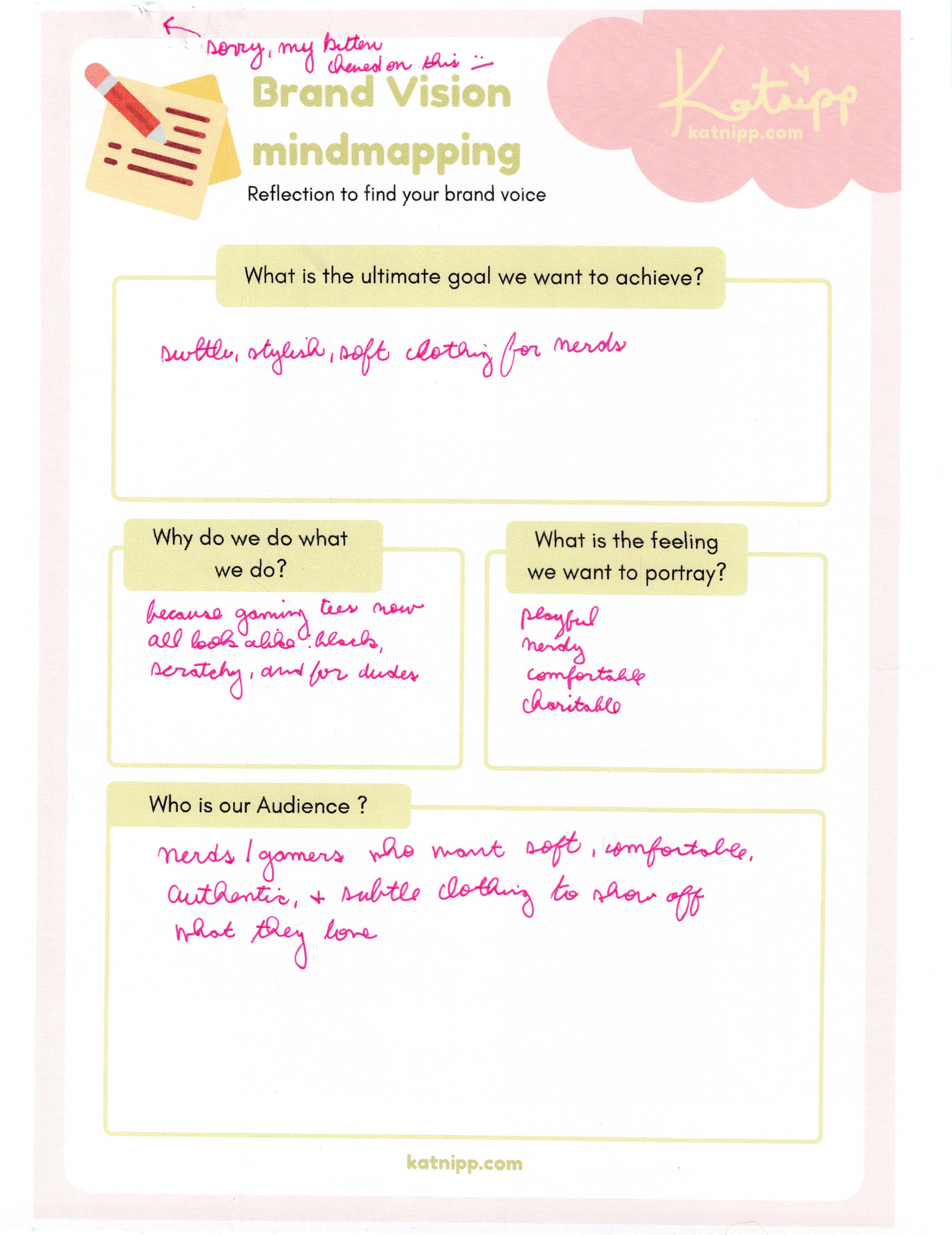 more-projects-from-class-img