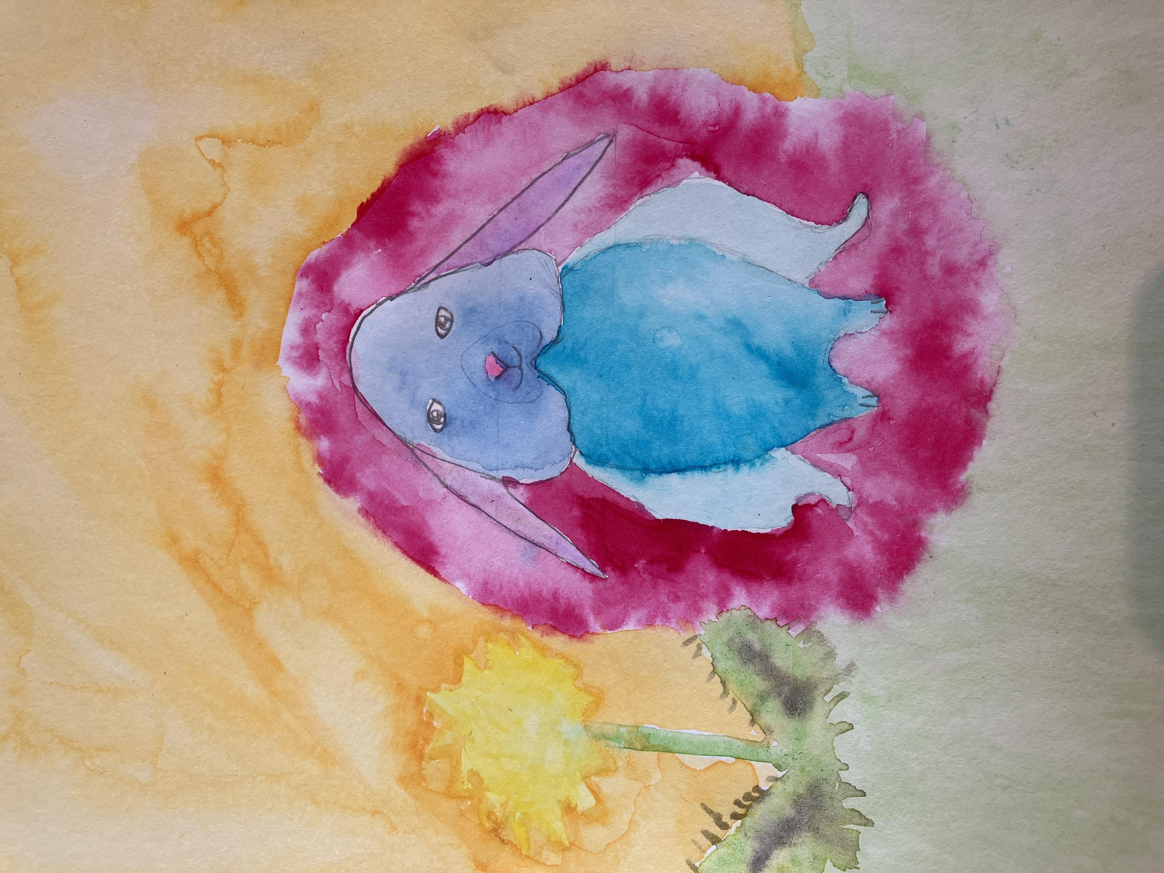 more-projects-from-class-img