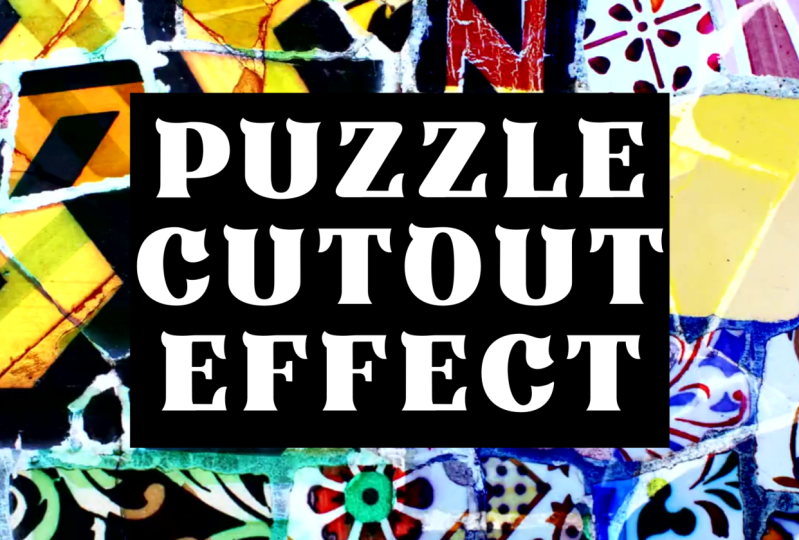 Here's my project from your learning