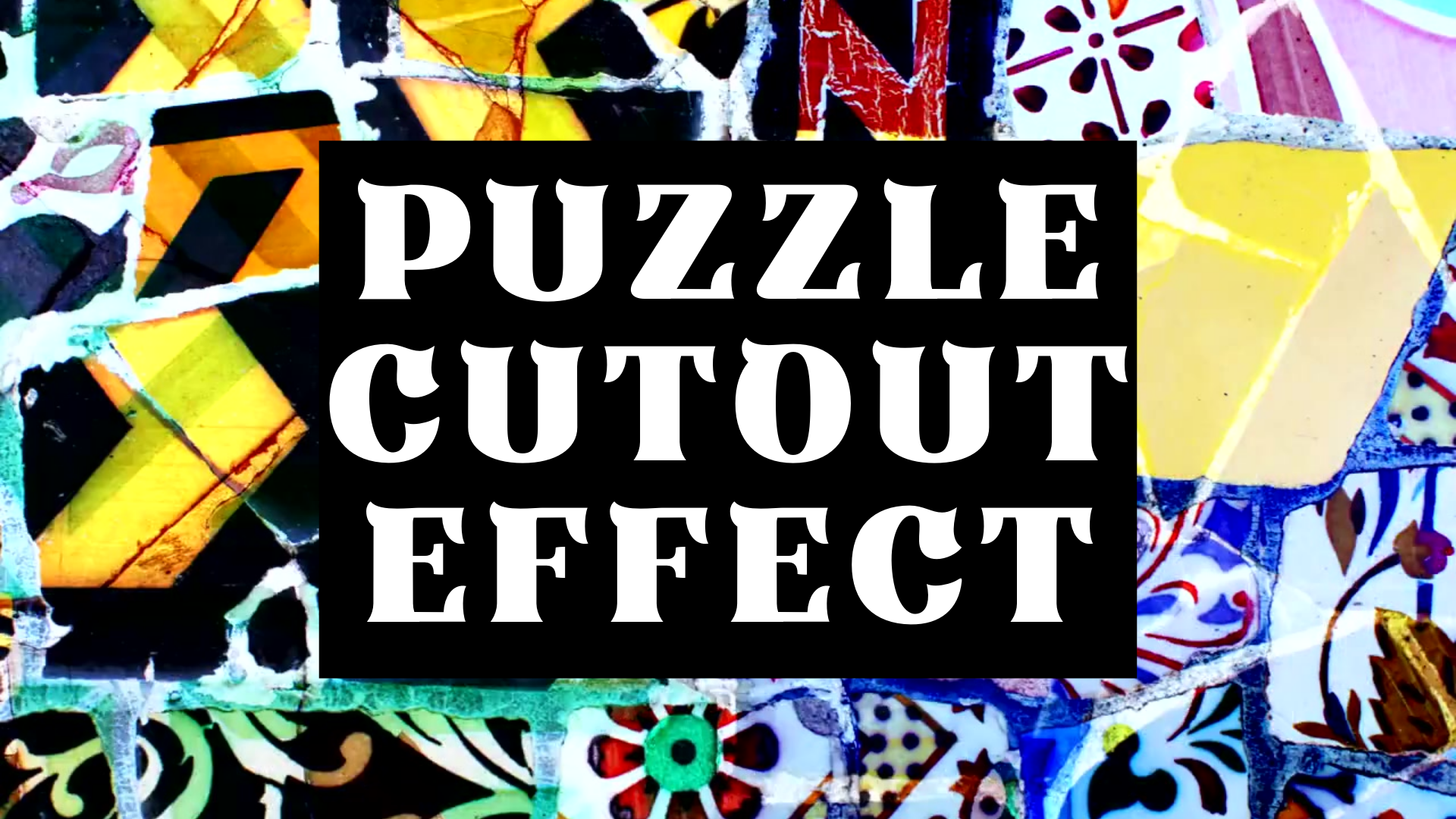 Here's my project from your learning - student project