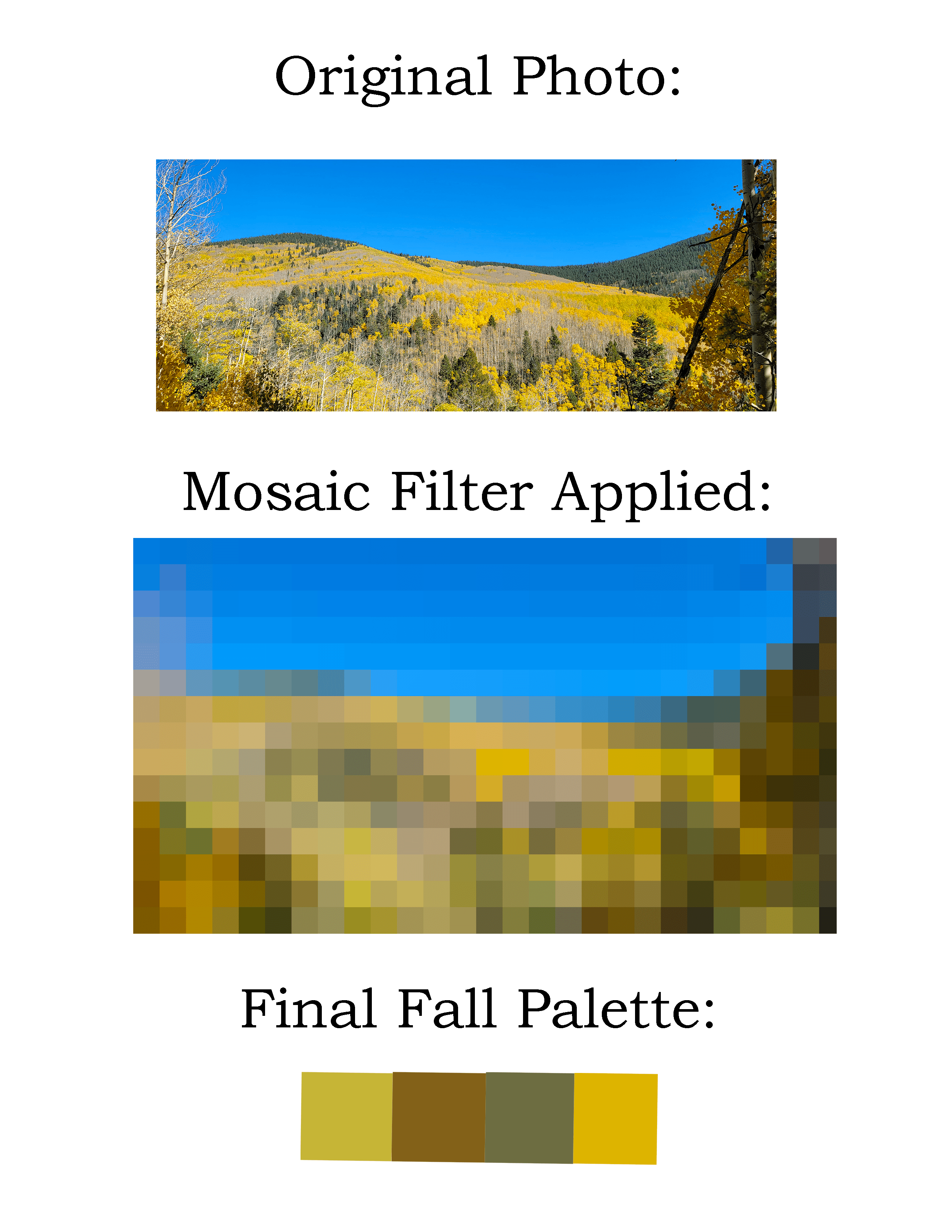 more-projects-from-class-img
