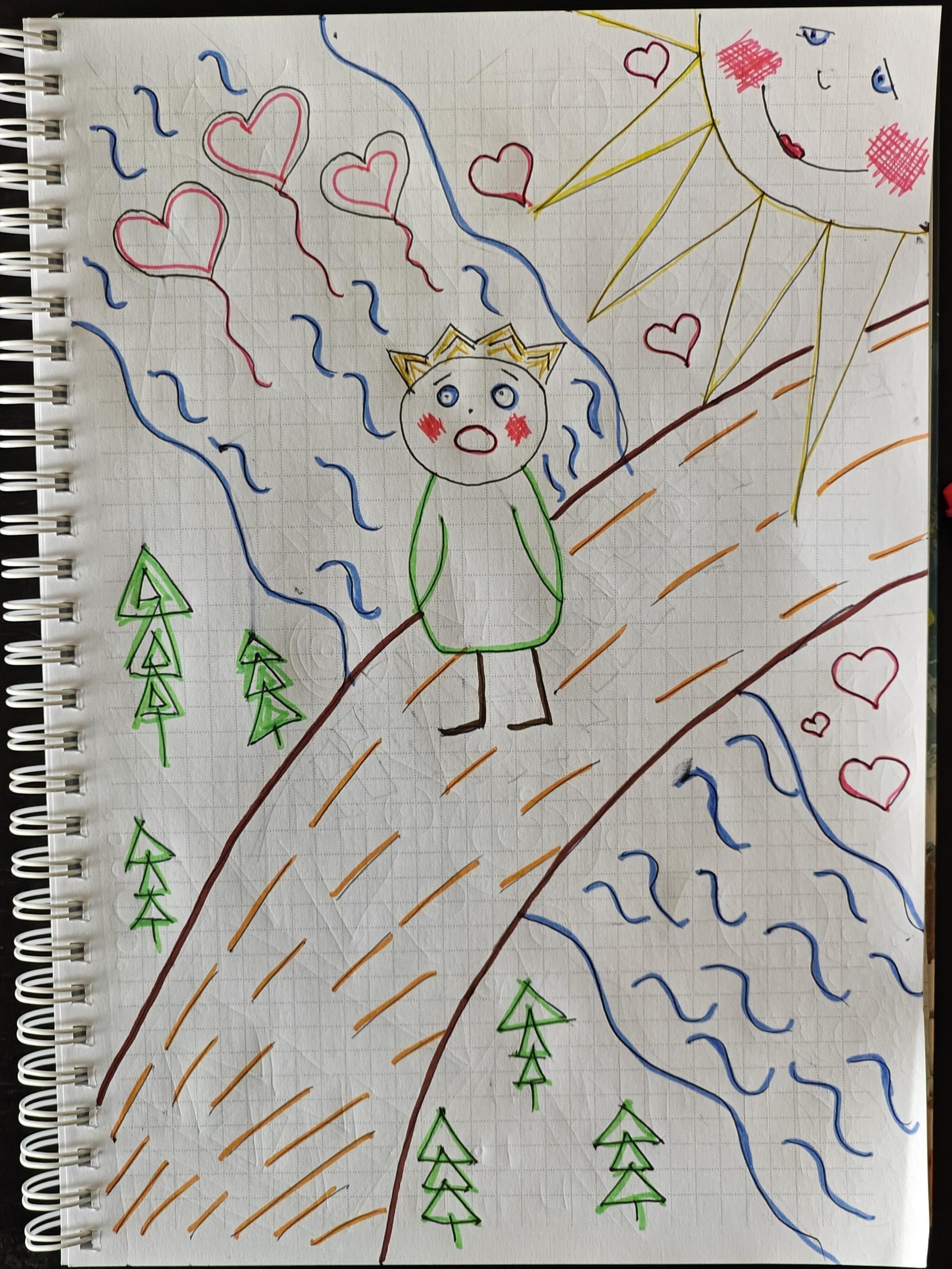 more-projects-from-class-img