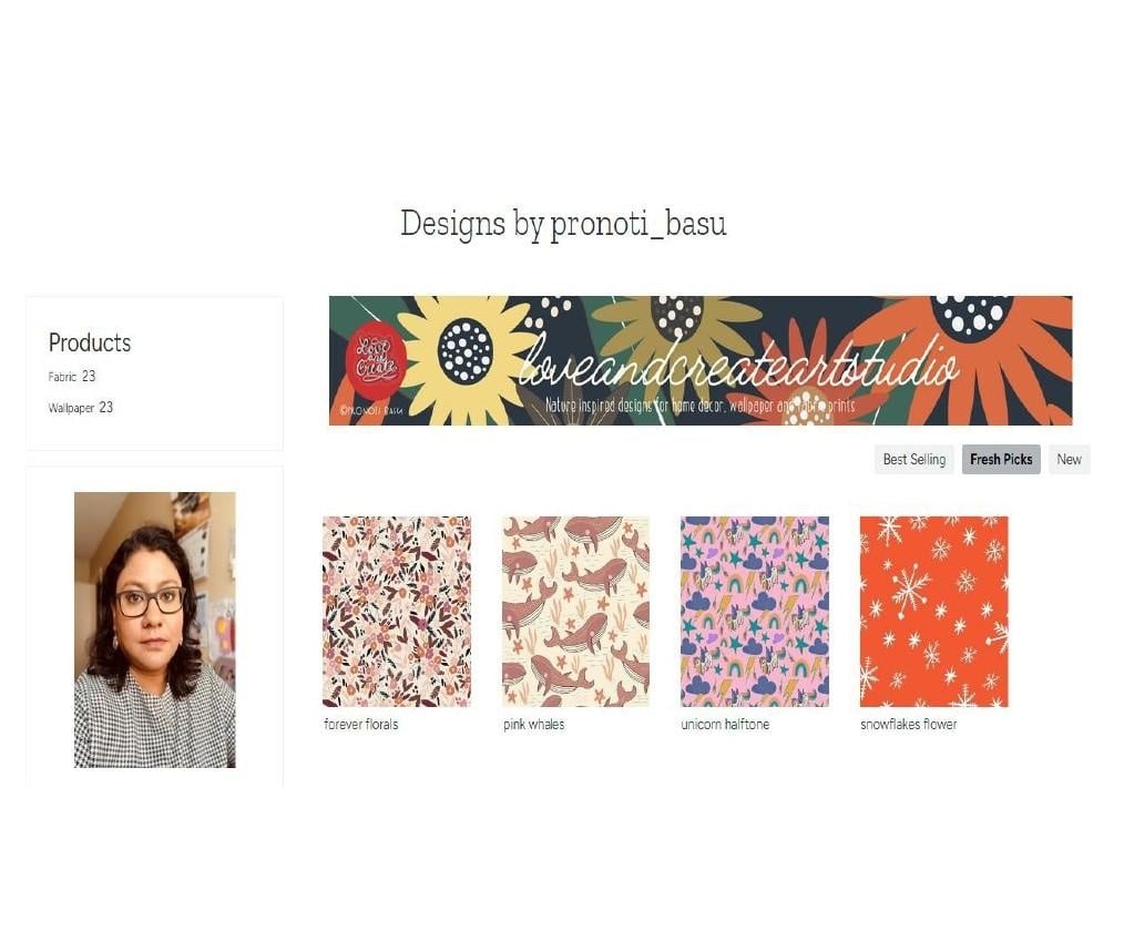 more-projects-from-class-img