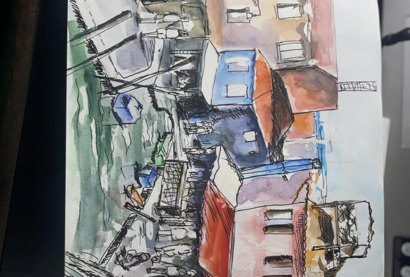 Burano