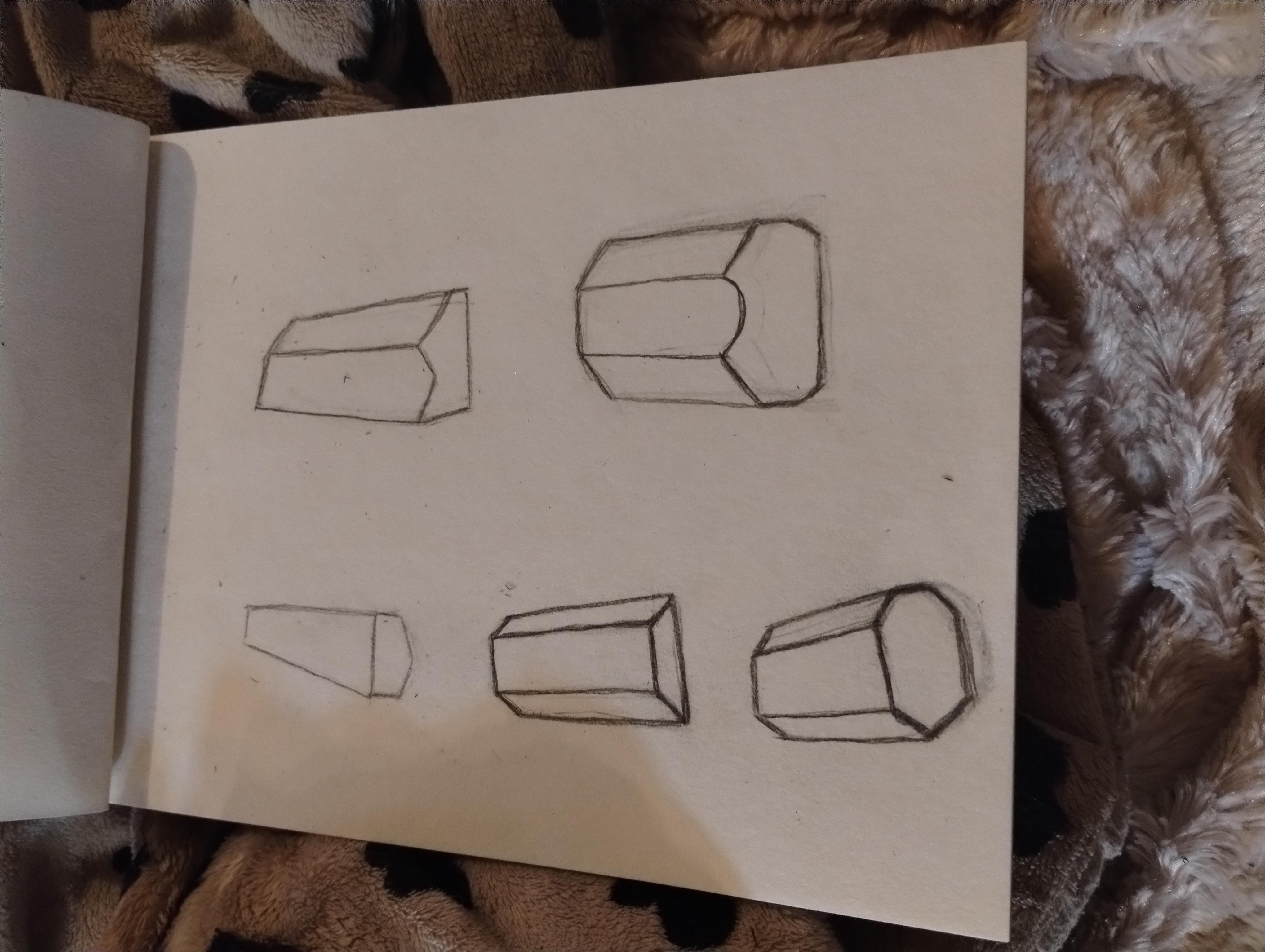 more-projects-from-class-img