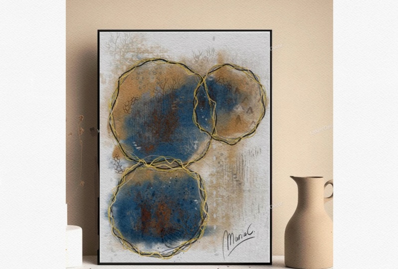 Abstract