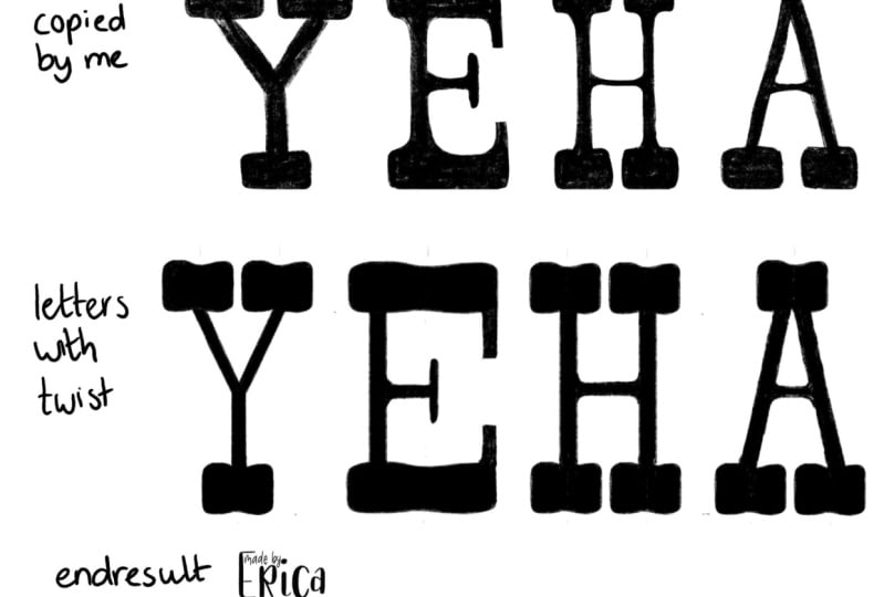 Yeehaa
