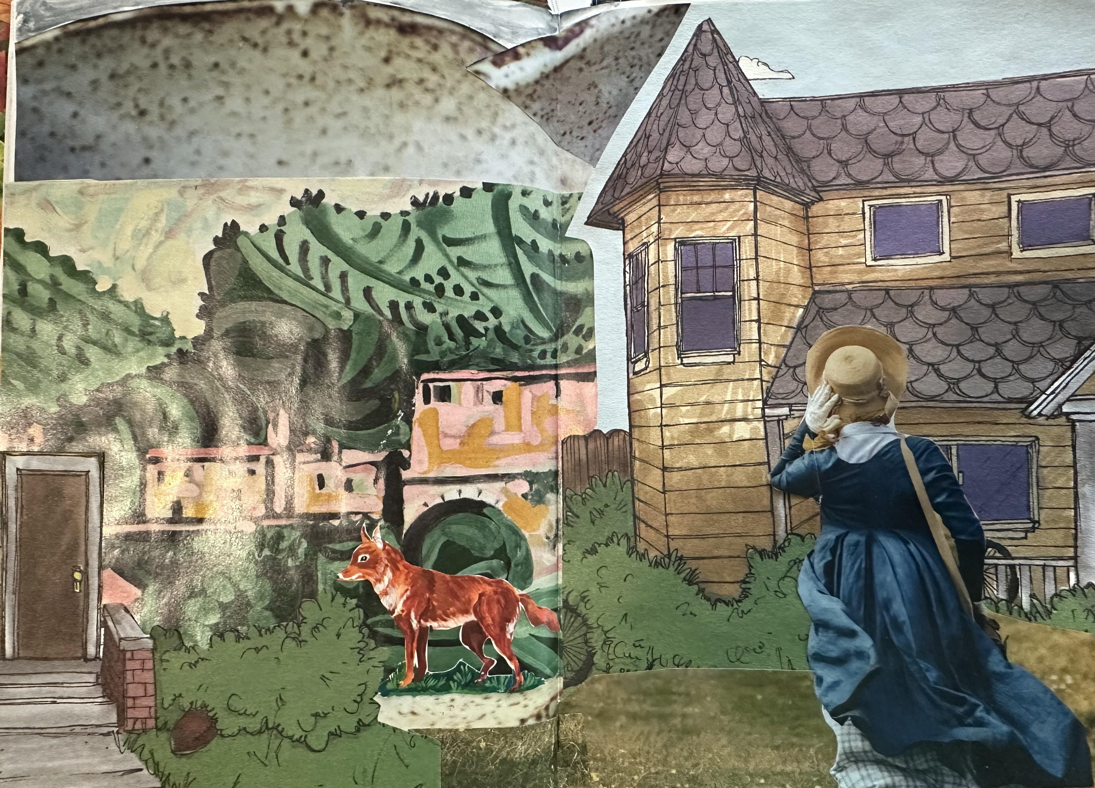 more-projects-from-class-img
