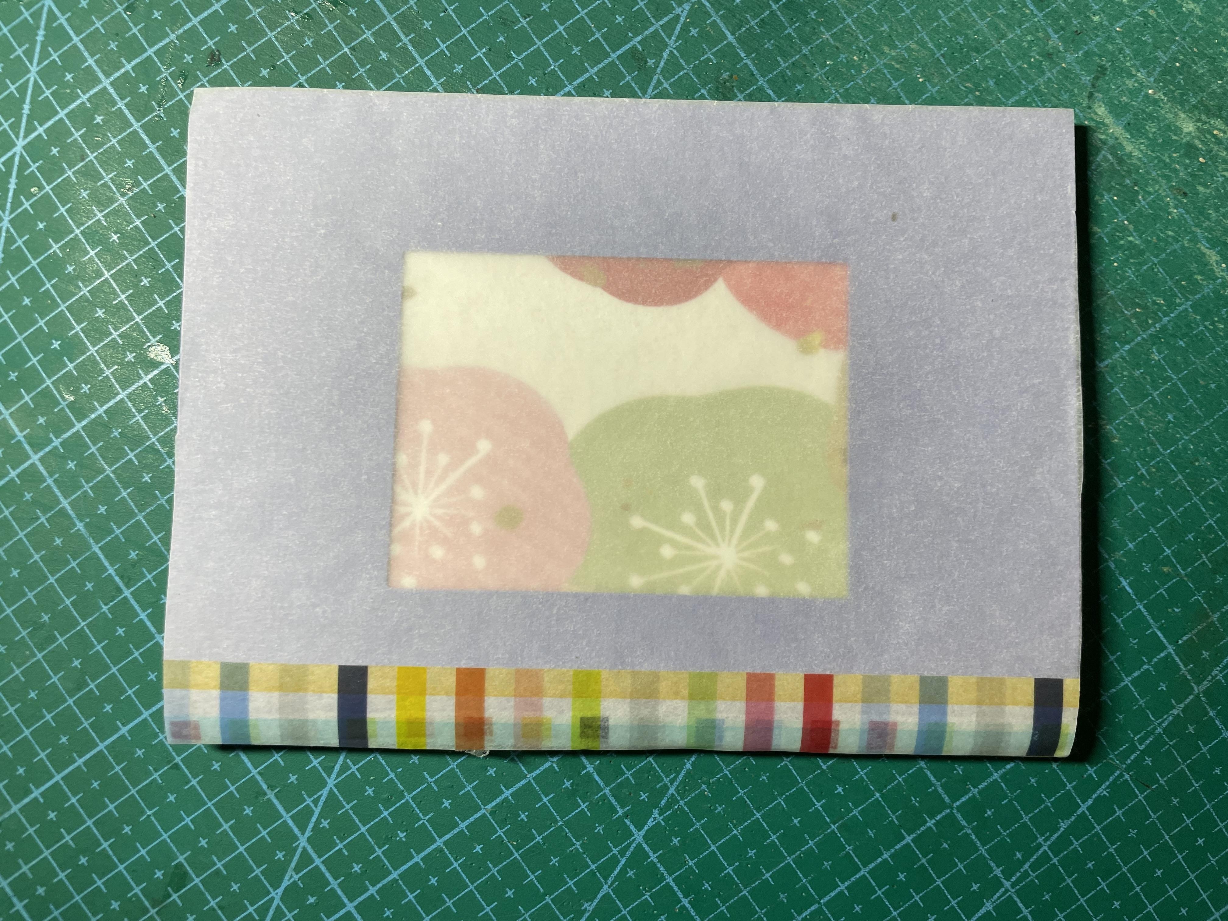 more-projects-from-class-img