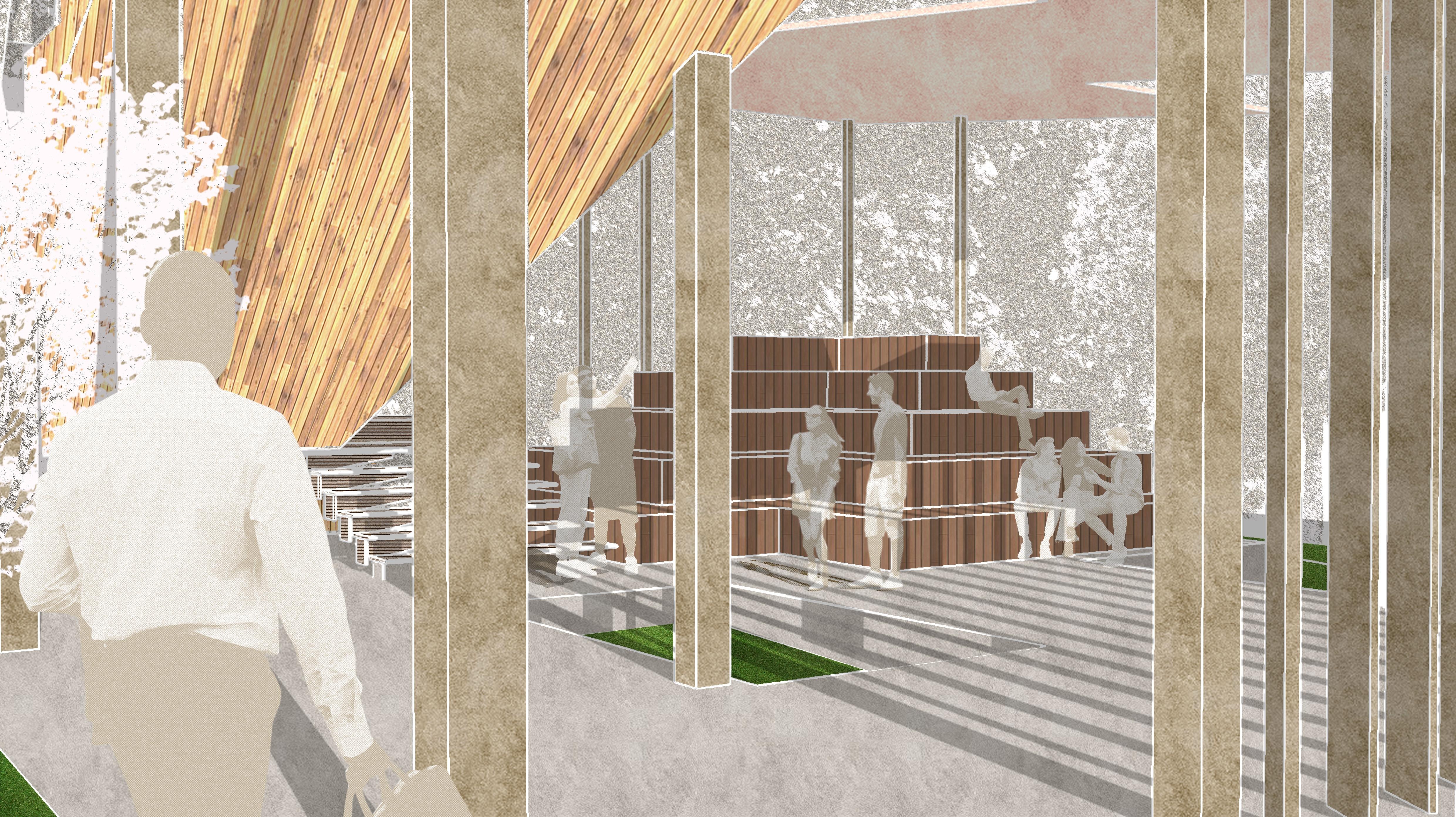 more-projects-from-class-img